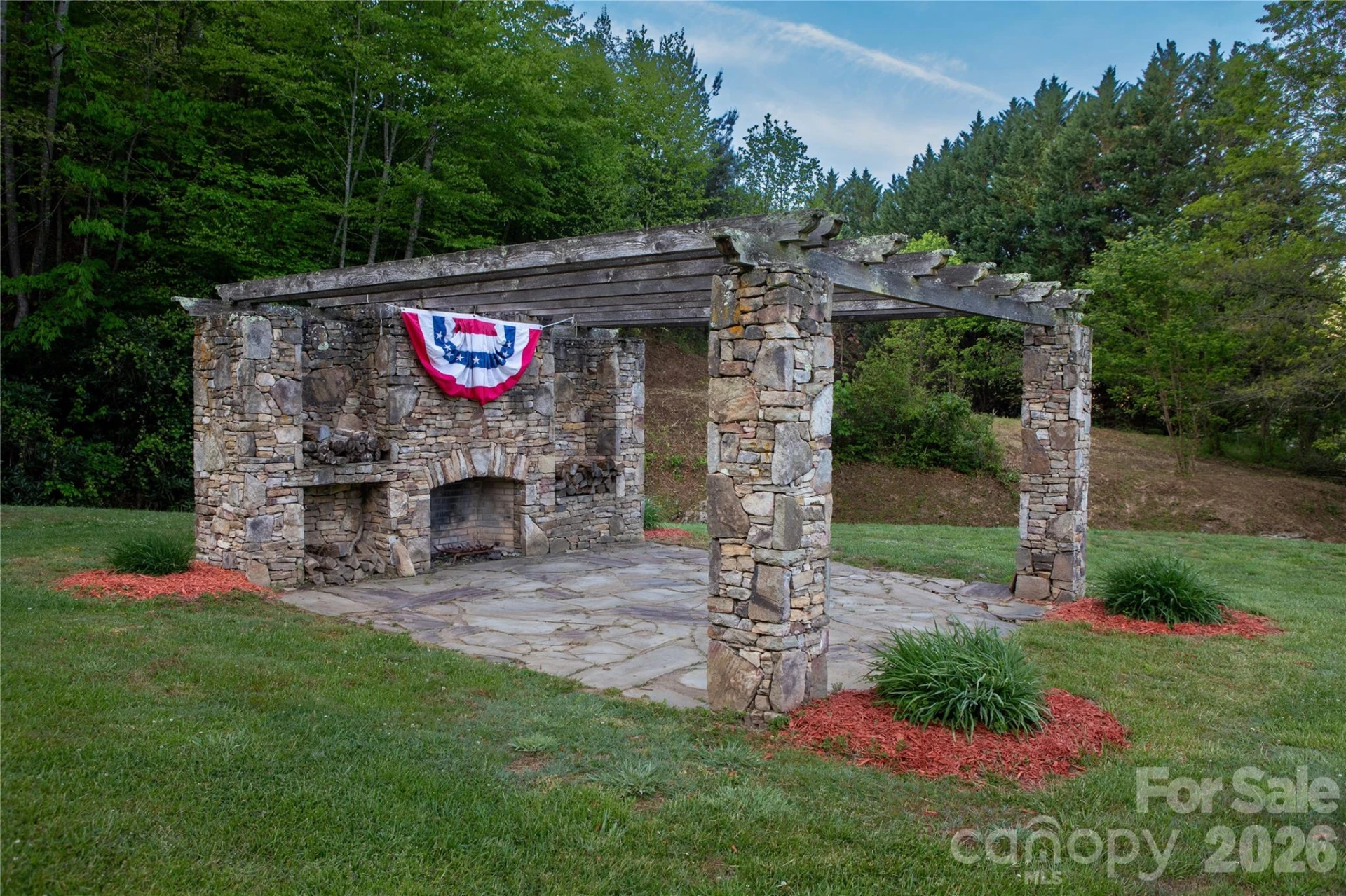 100 Kinloch Lane - Photo 42