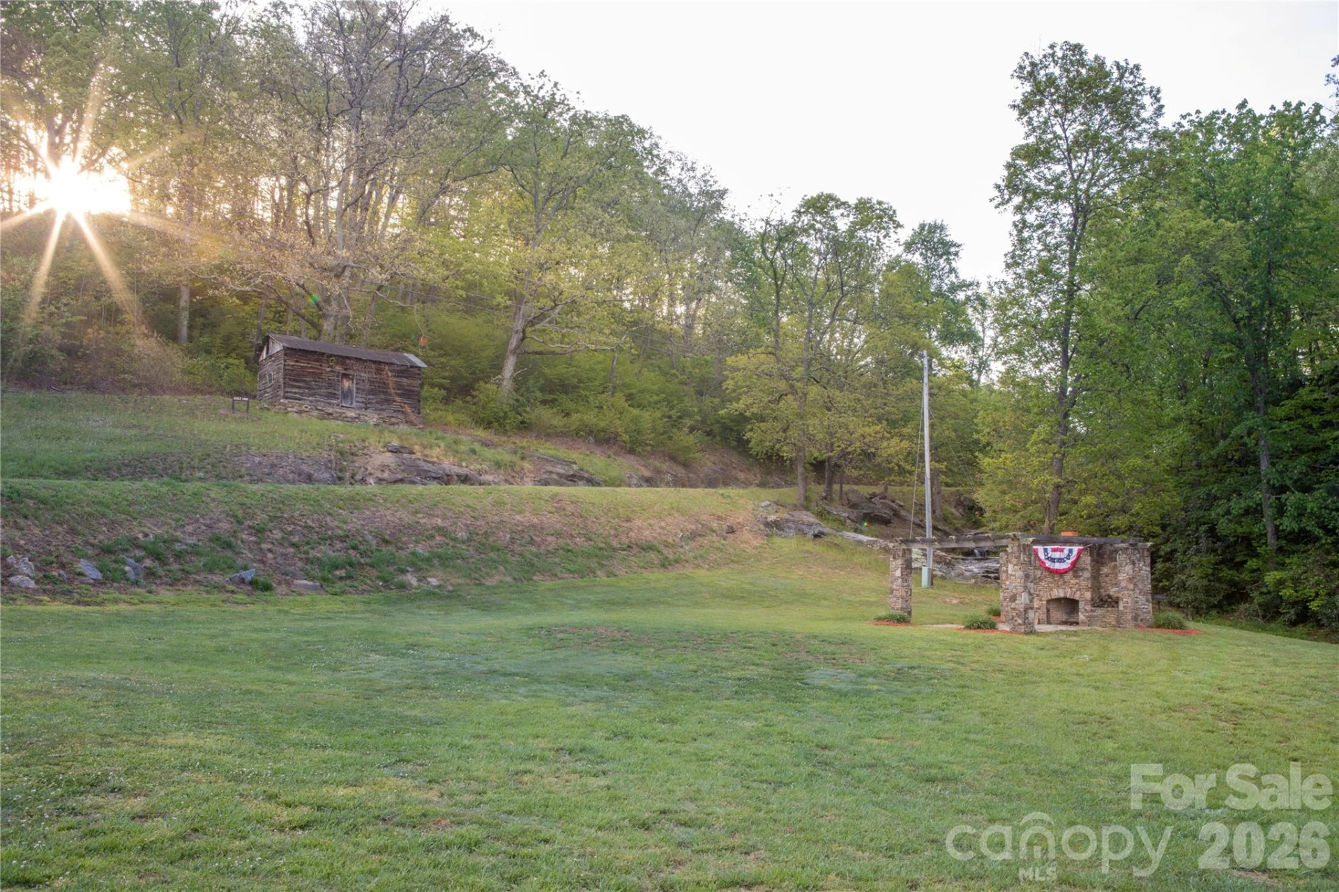 100 Kinloch Lane - Photo 43