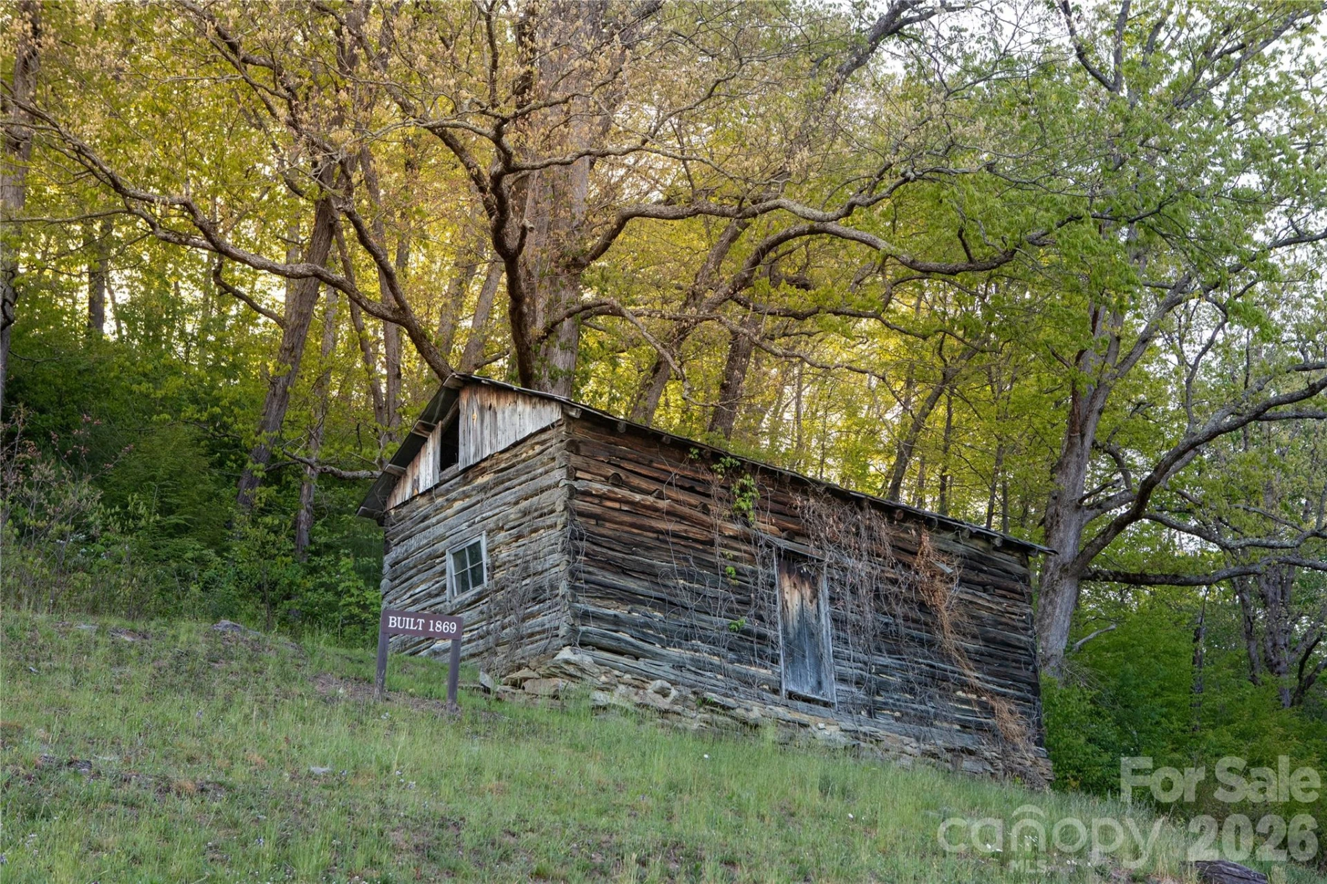 100 Kinloch Lane - Photo 44