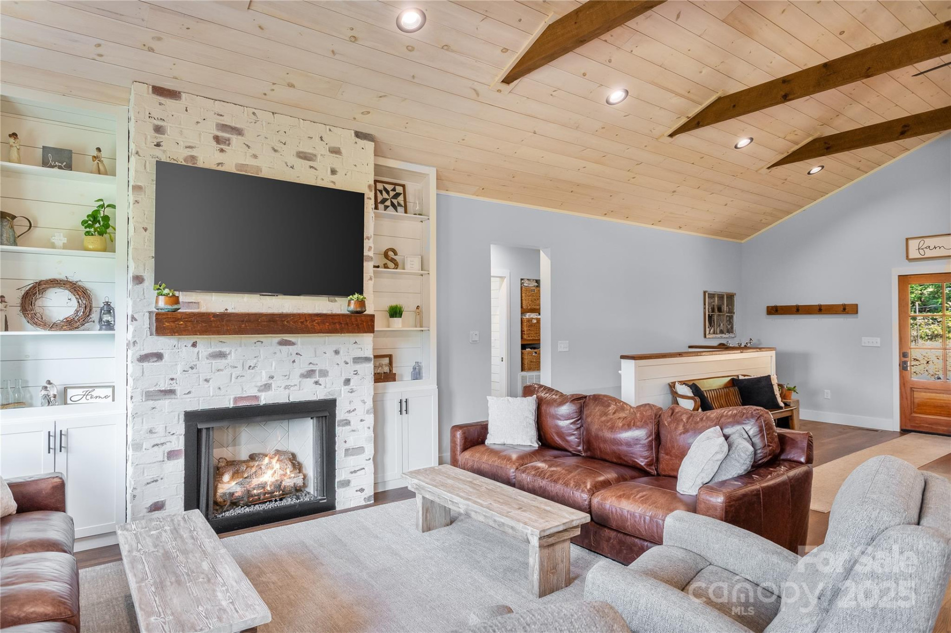 100 Kinloch Lane - Photo 6