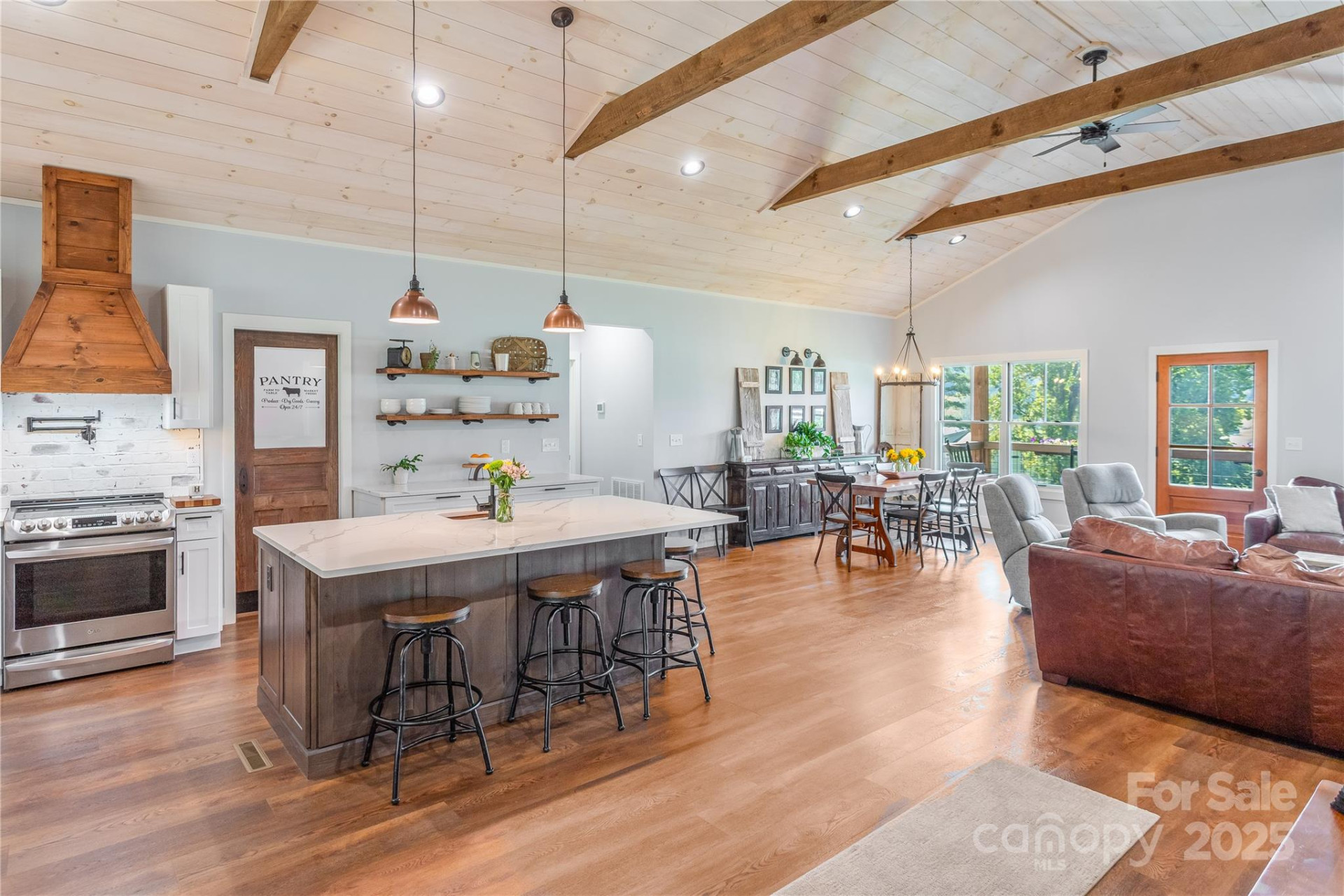 100 Kinloch Lane - Photo 7