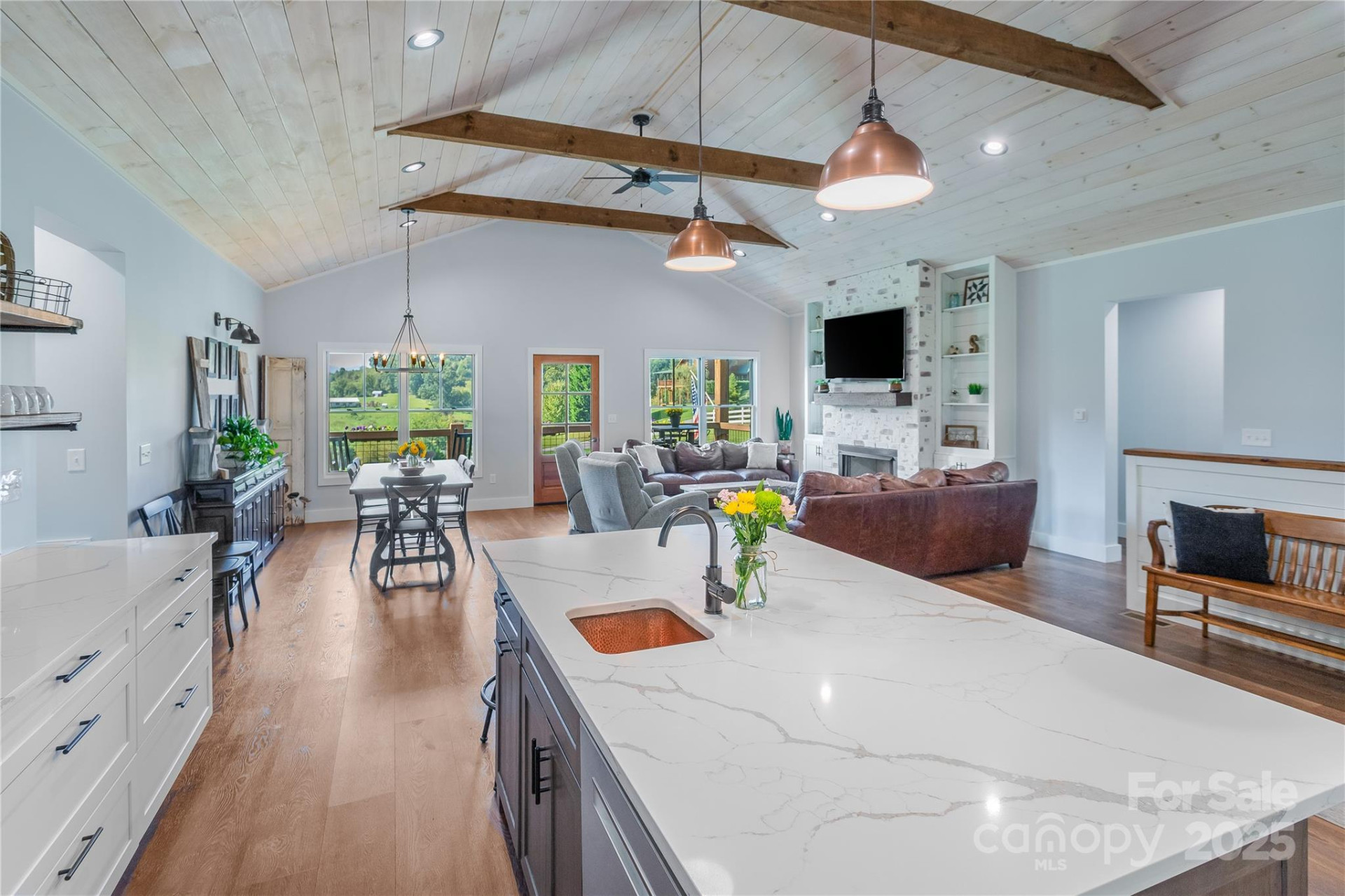 100 Kinloch Lane - Photo 9