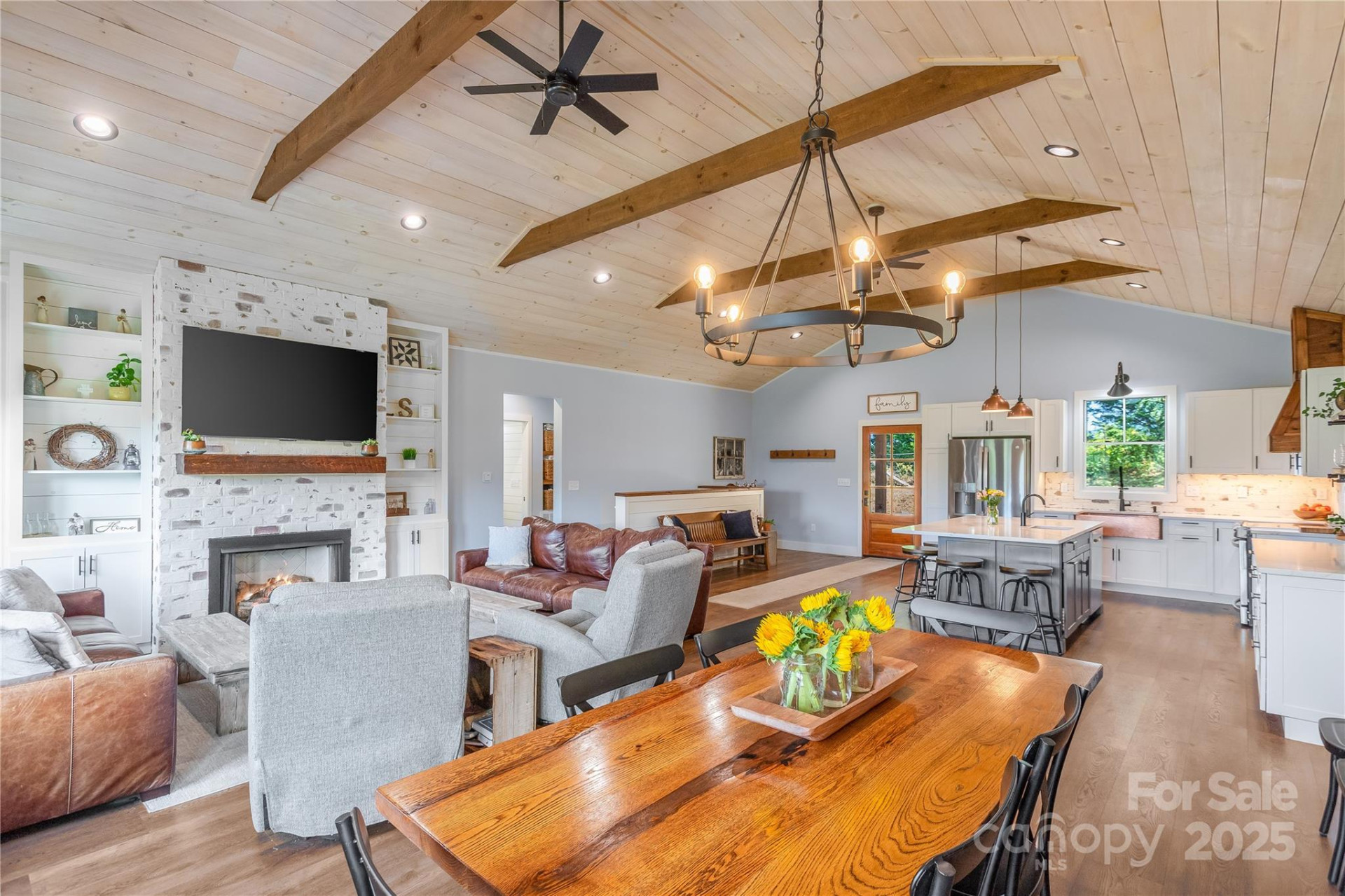 100 Kinloch Lane - Photo 10