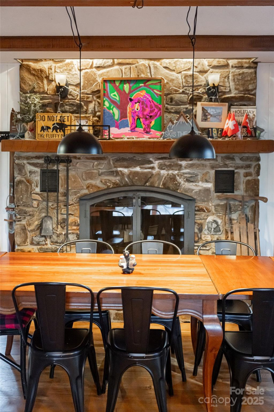 505 Reservoir Road - Photo 11
