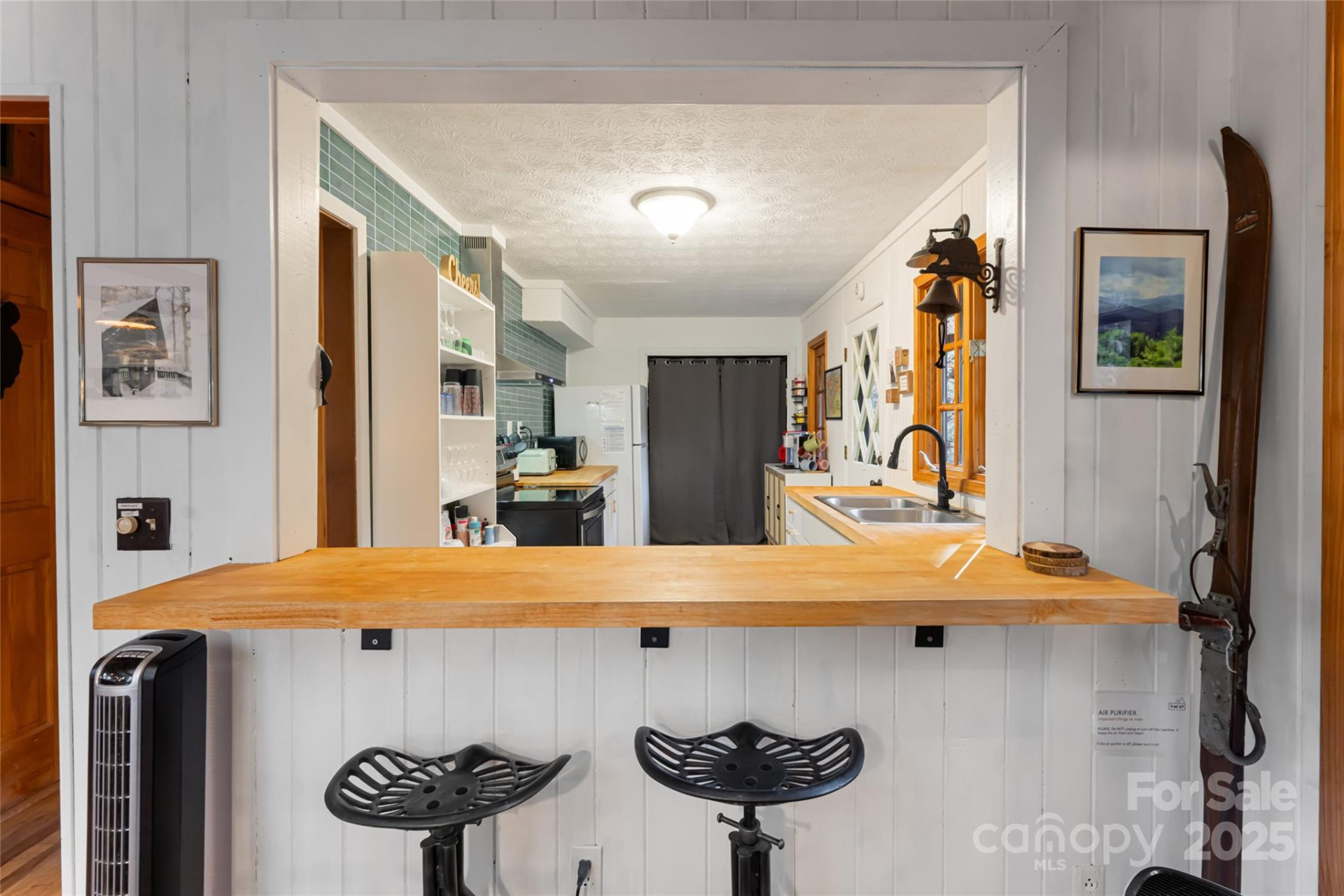 505 Reservoir Road - Photo 12