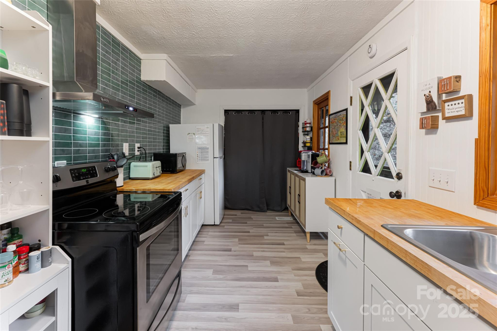 505 Reservoir Road - Photo 13