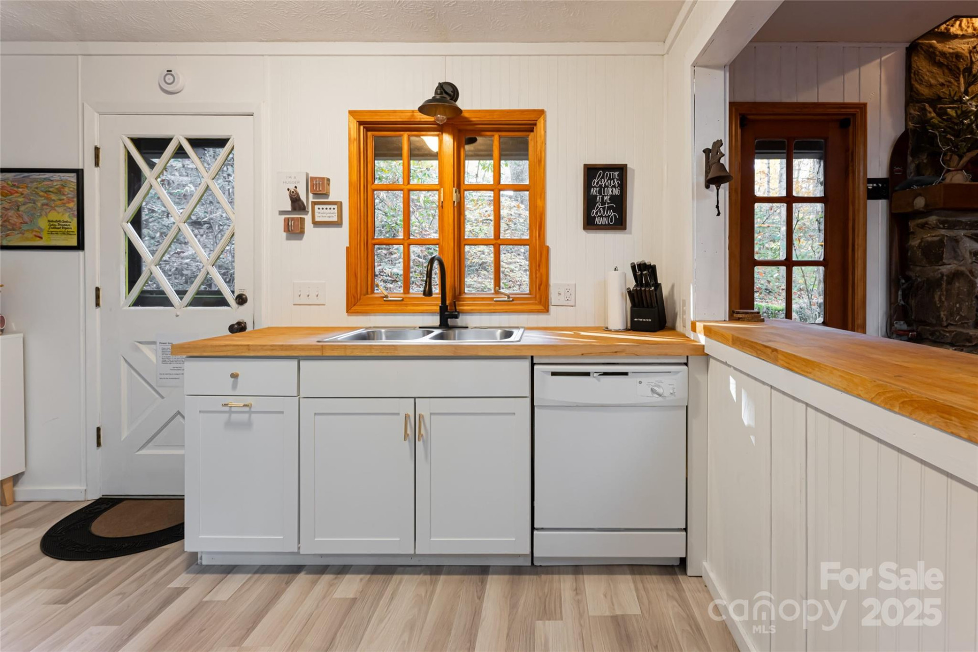 505 Reservoir Road - Photo 14