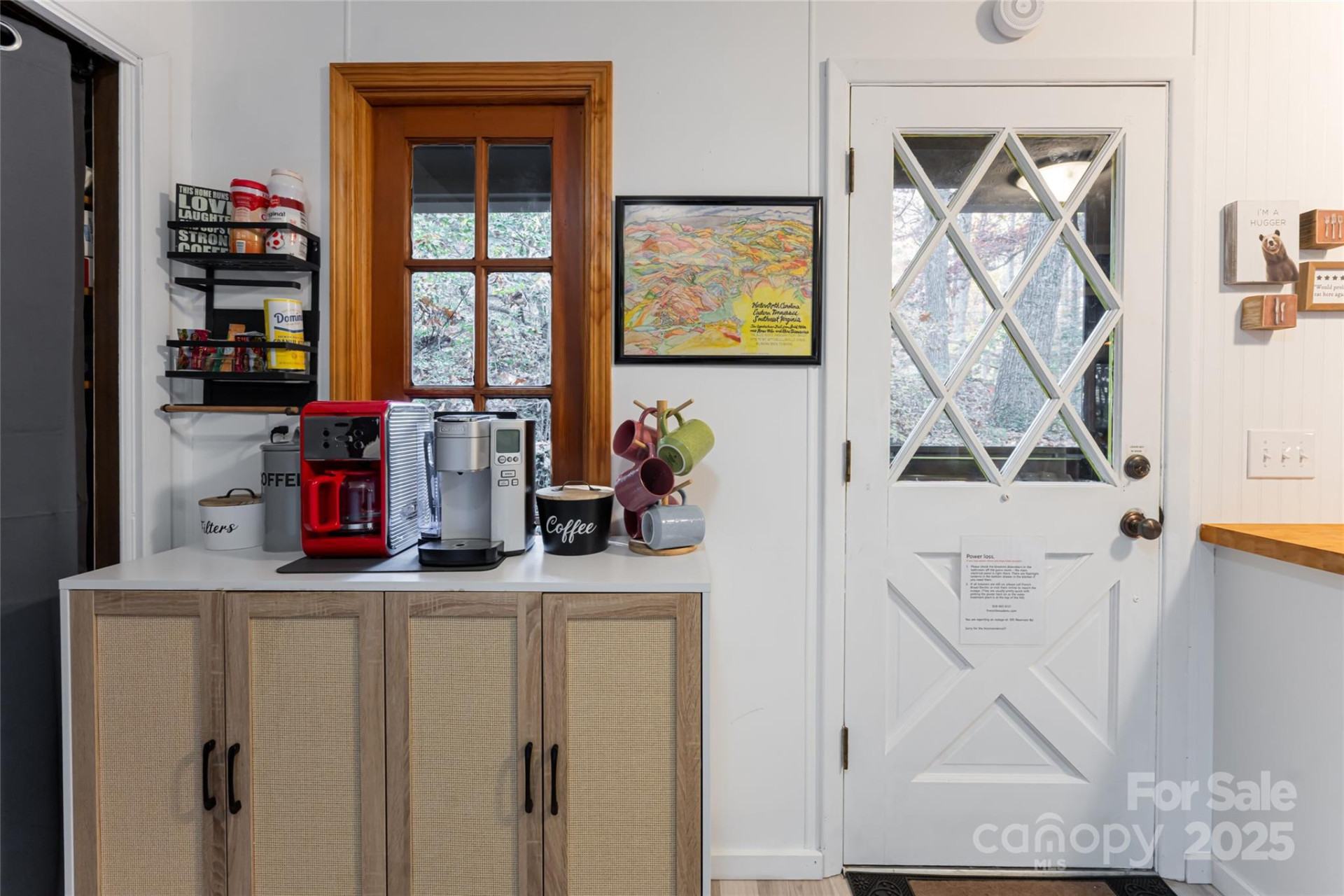 505 Reservoir Road - Photo 15