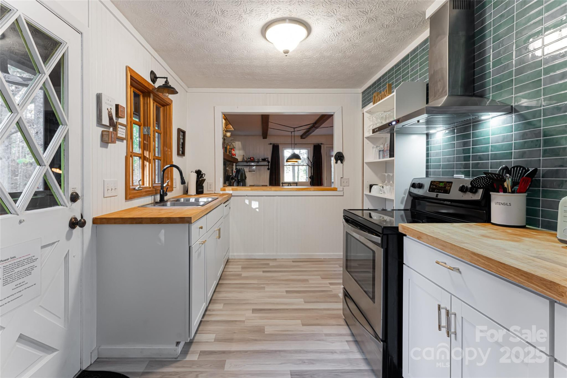 505 Reservoir Road - Photo 16