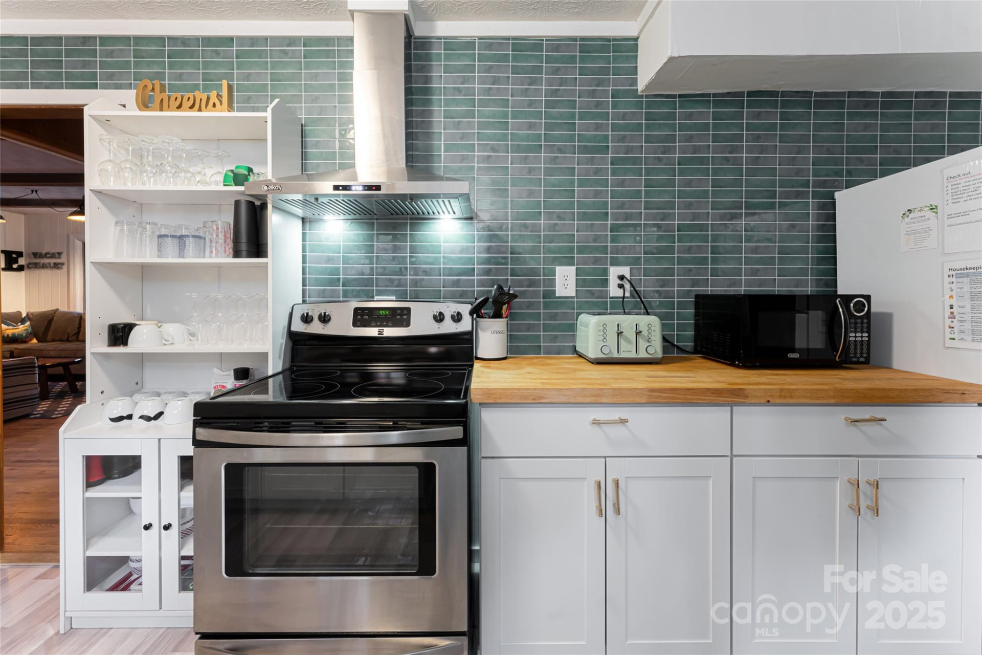 505 Reservoir Road - Photo 17