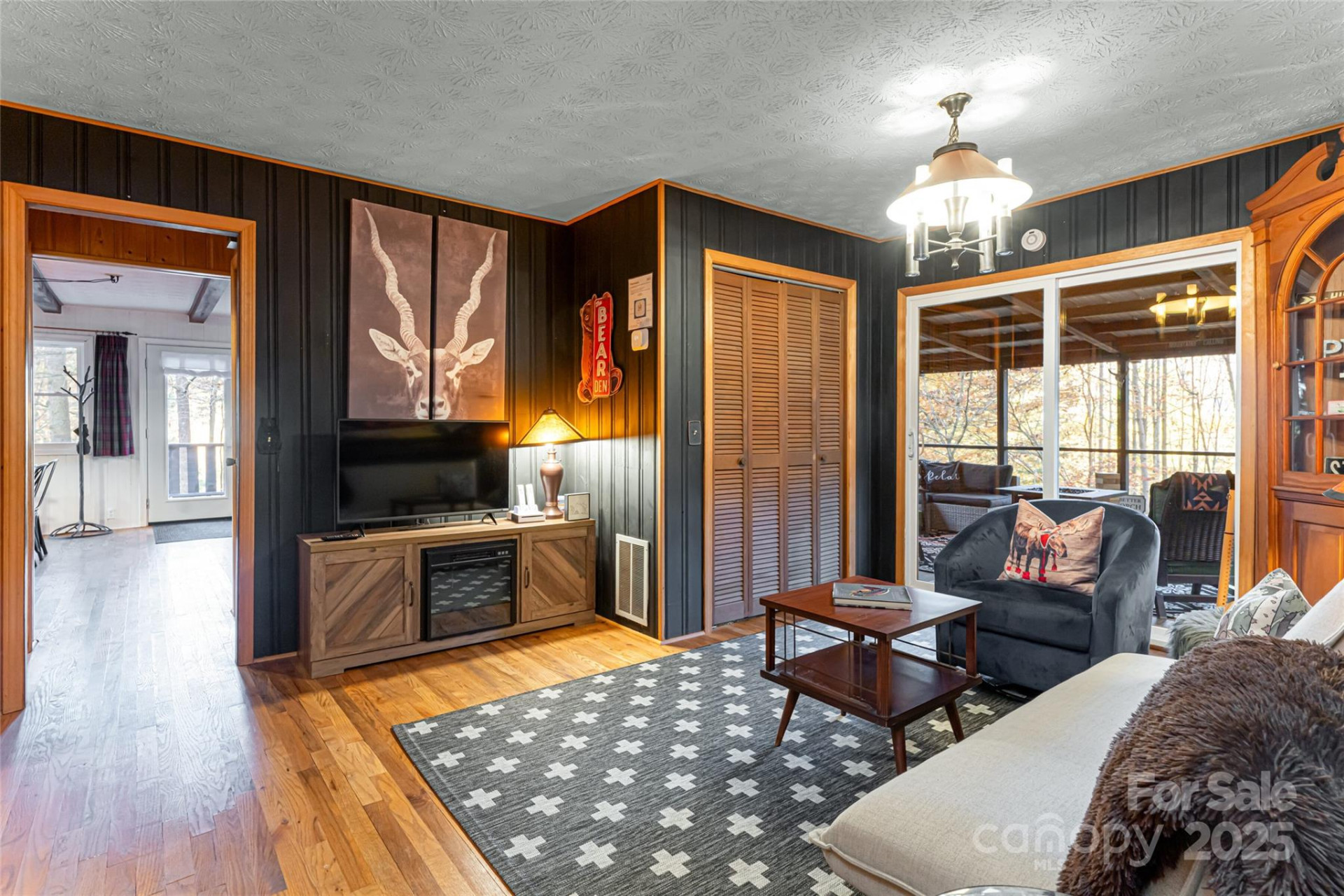 505 Reservoir Road - Photo 18