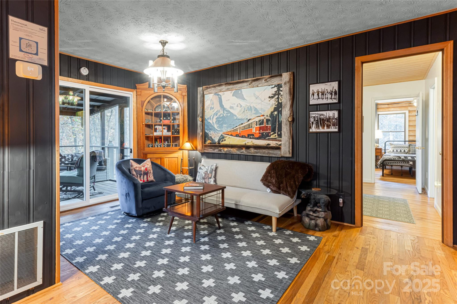 505 Reservoir Road - Photo 19