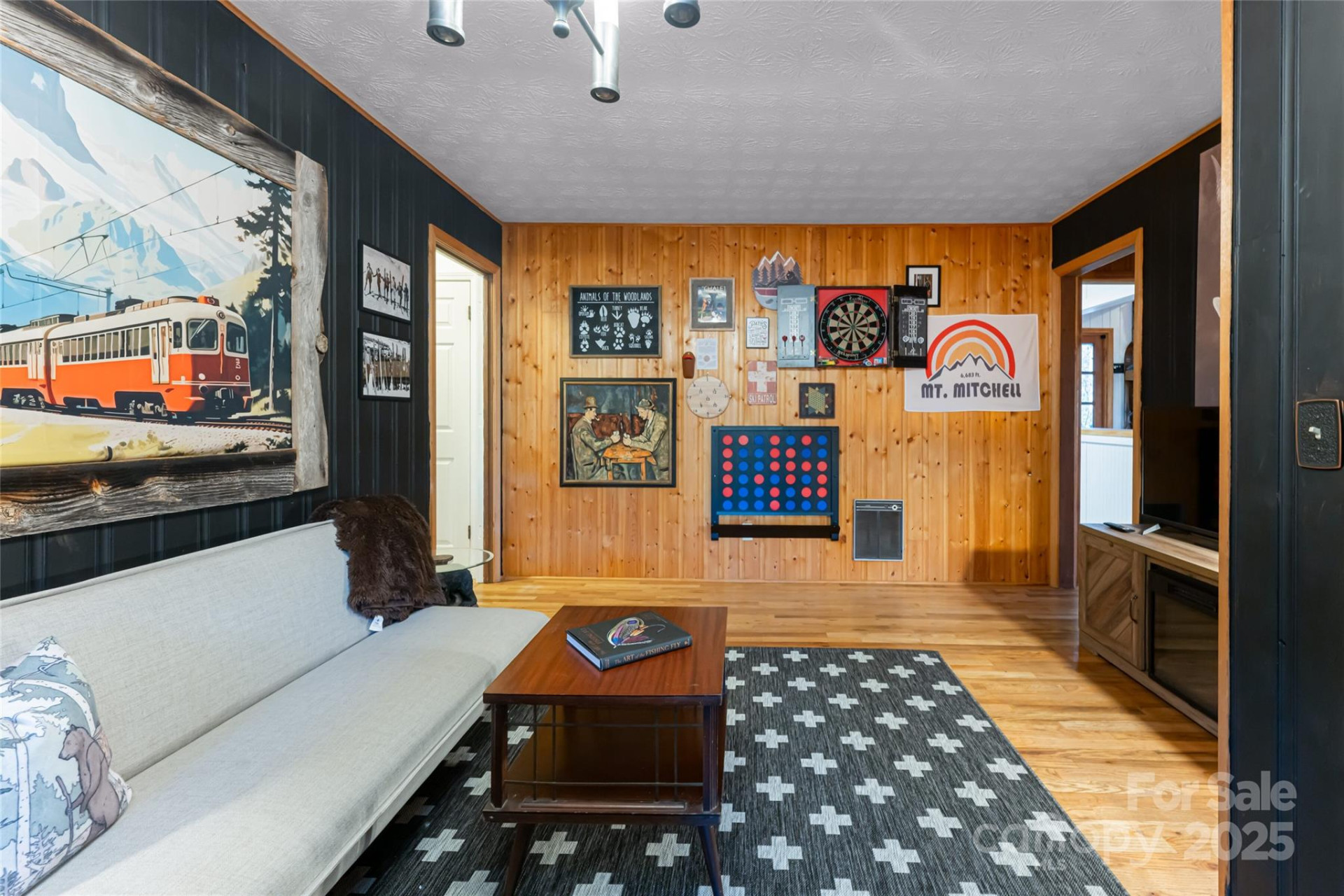 505 Reservoir Road - Photo 20