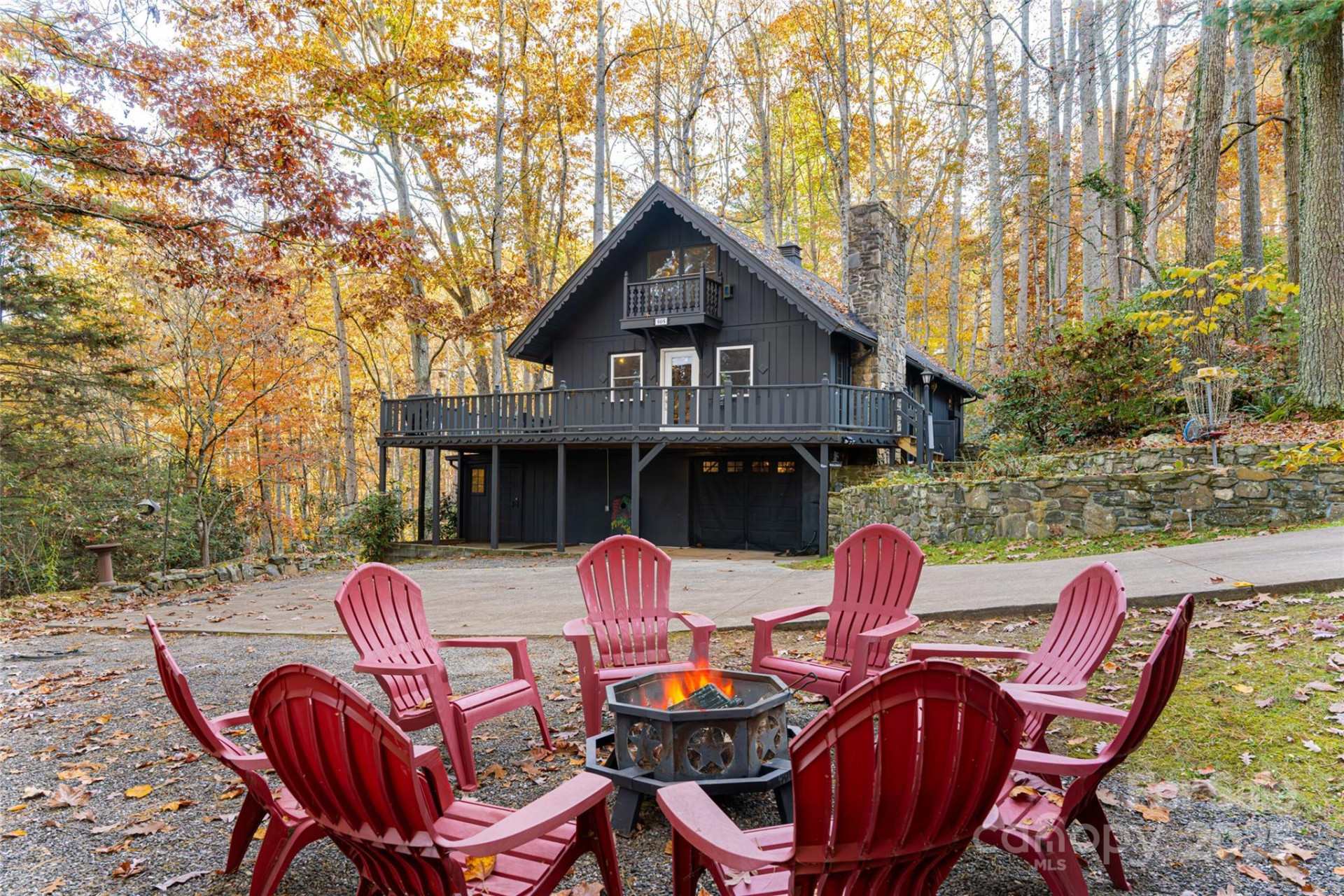 505 Reservoir Road - Photo 3