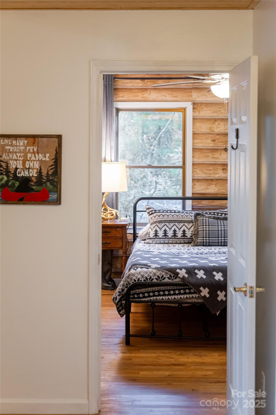 505 Reservoir Road - Photo 23