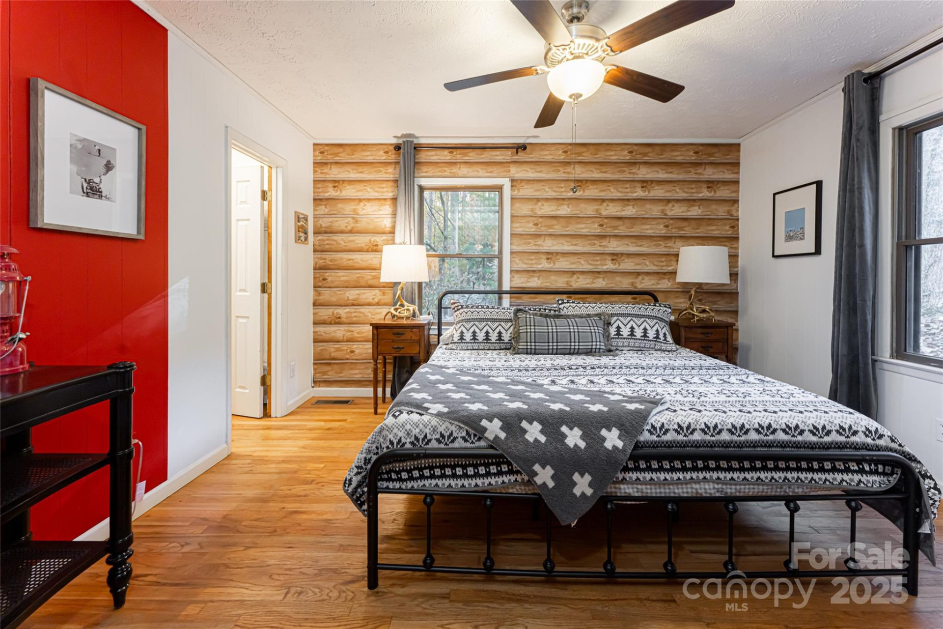 505 Reservoir Road - Photo 24