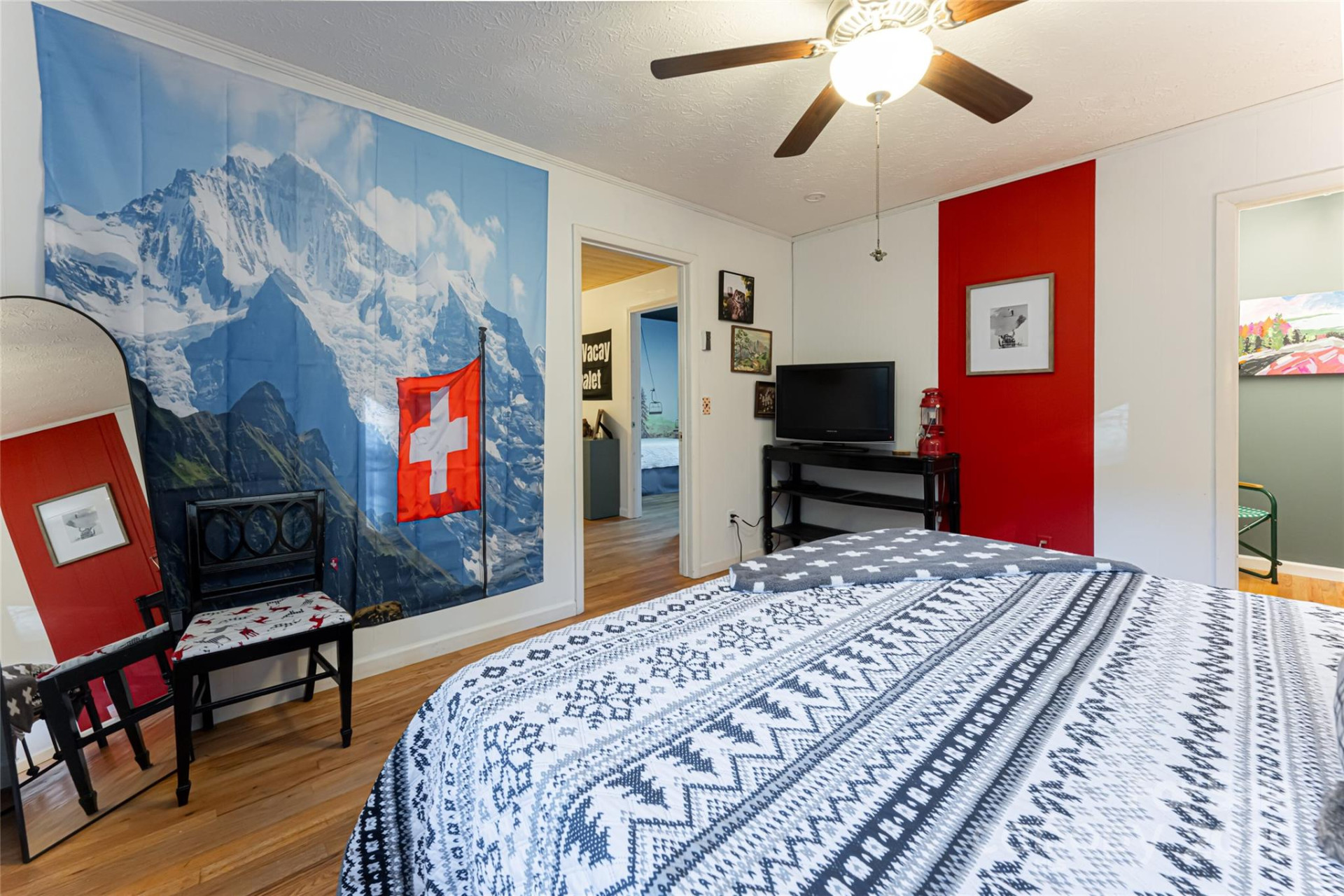 505 Reservoir Road - Photo 25