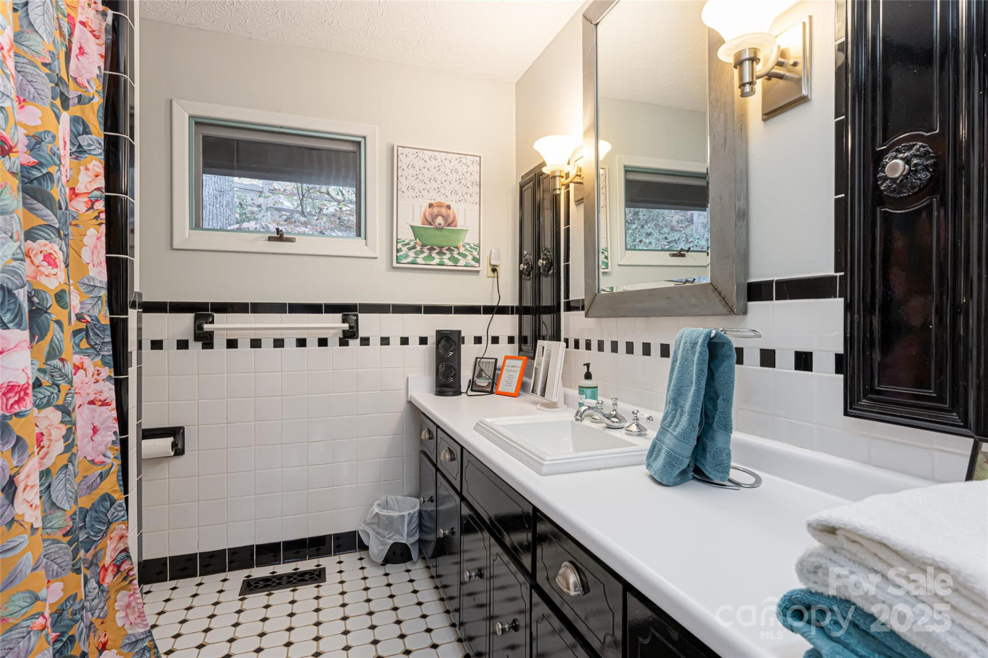 505 Reservoir Road - Photo 26