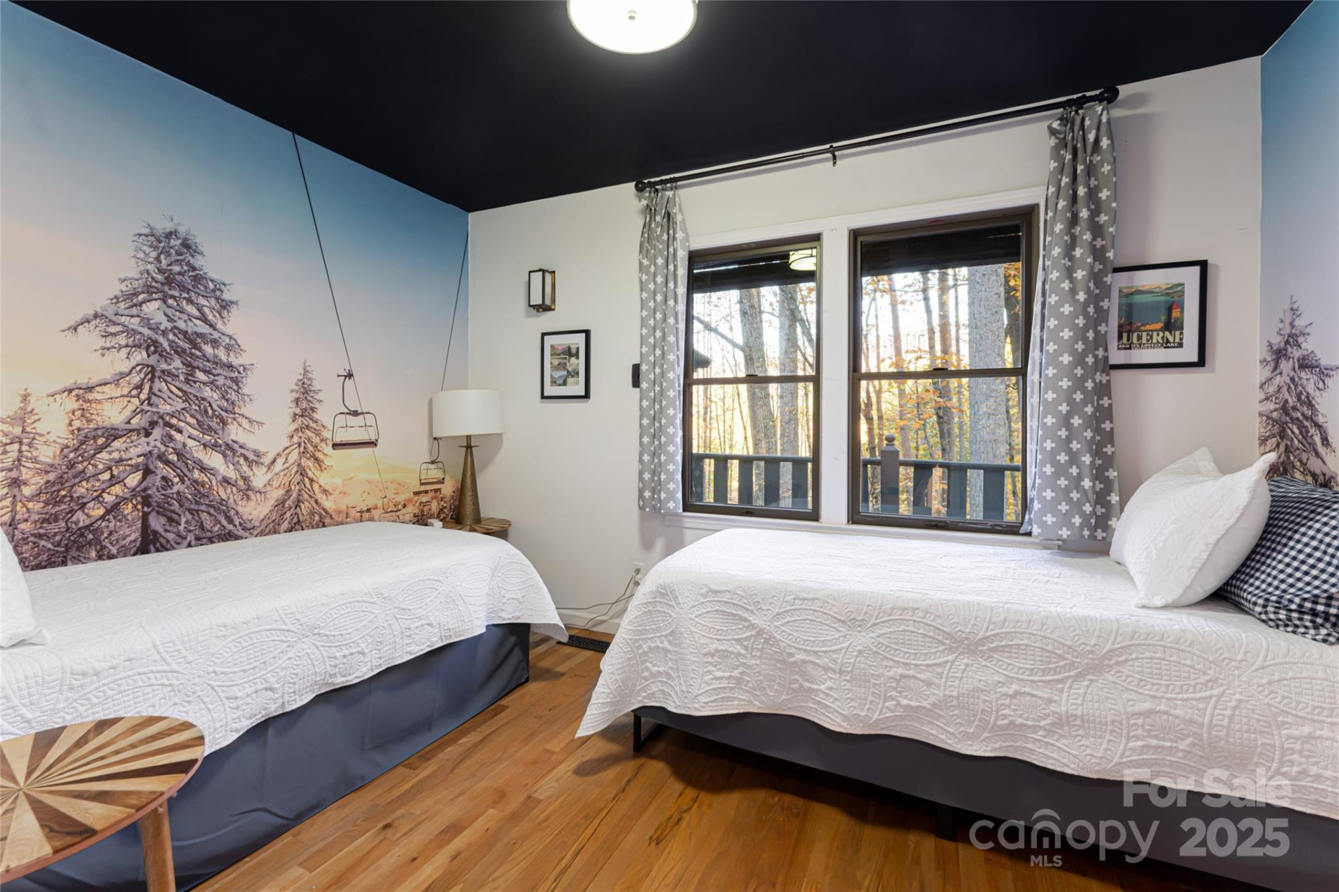 505 Reservoir Road - Photo 27