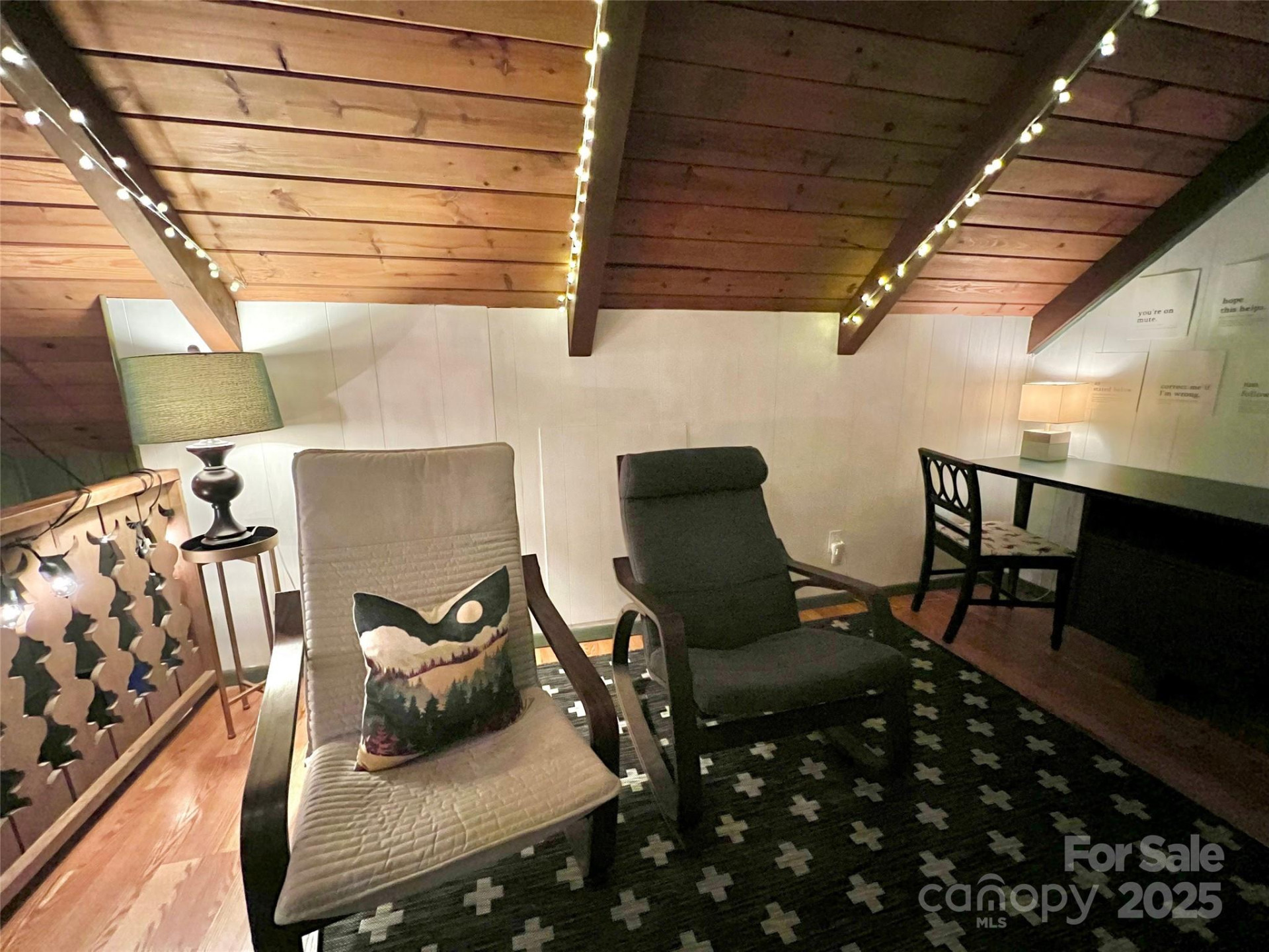 505 Reservoir Road - Photo 28