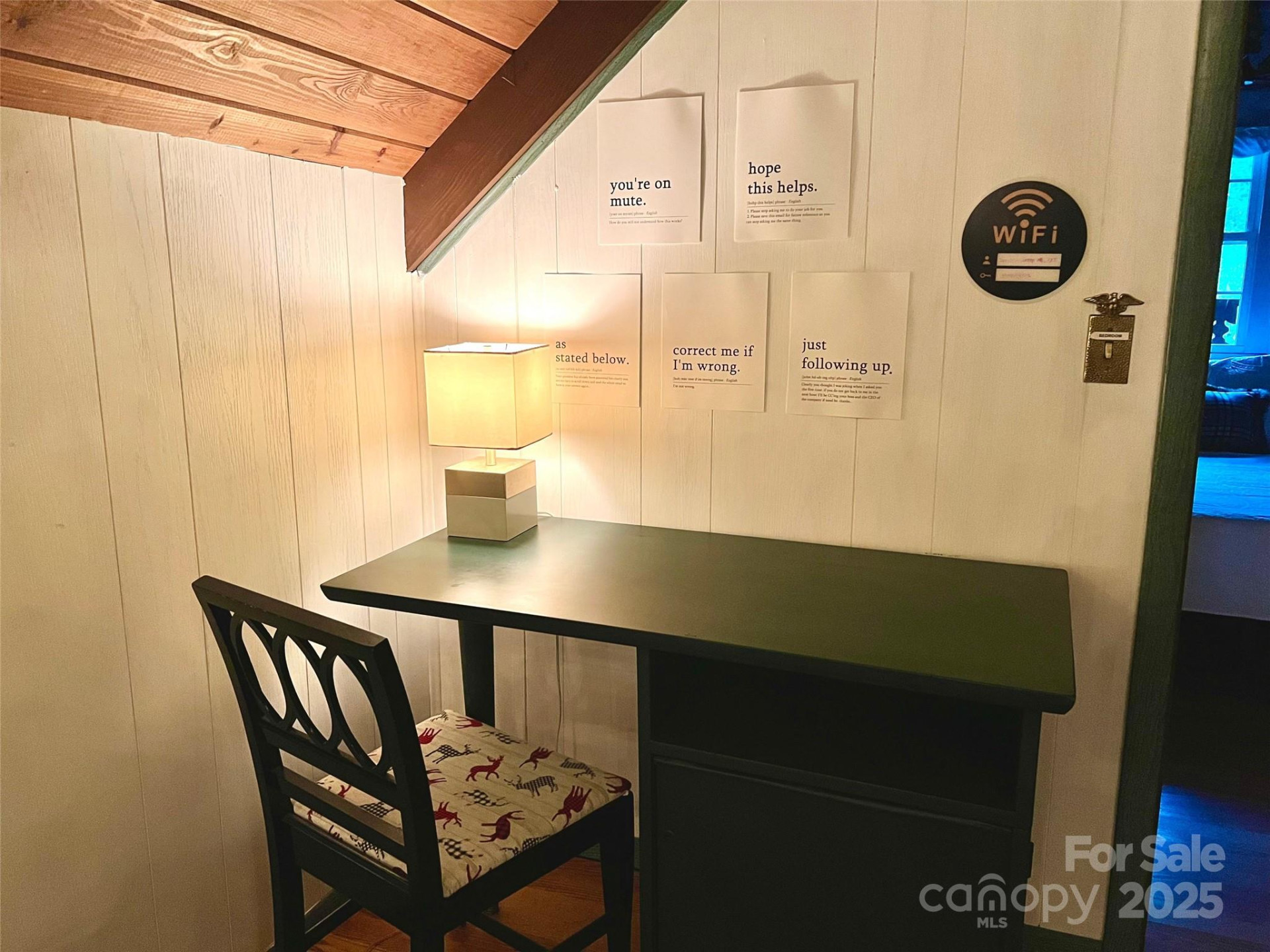 505 Reservoir Road - Photo 29