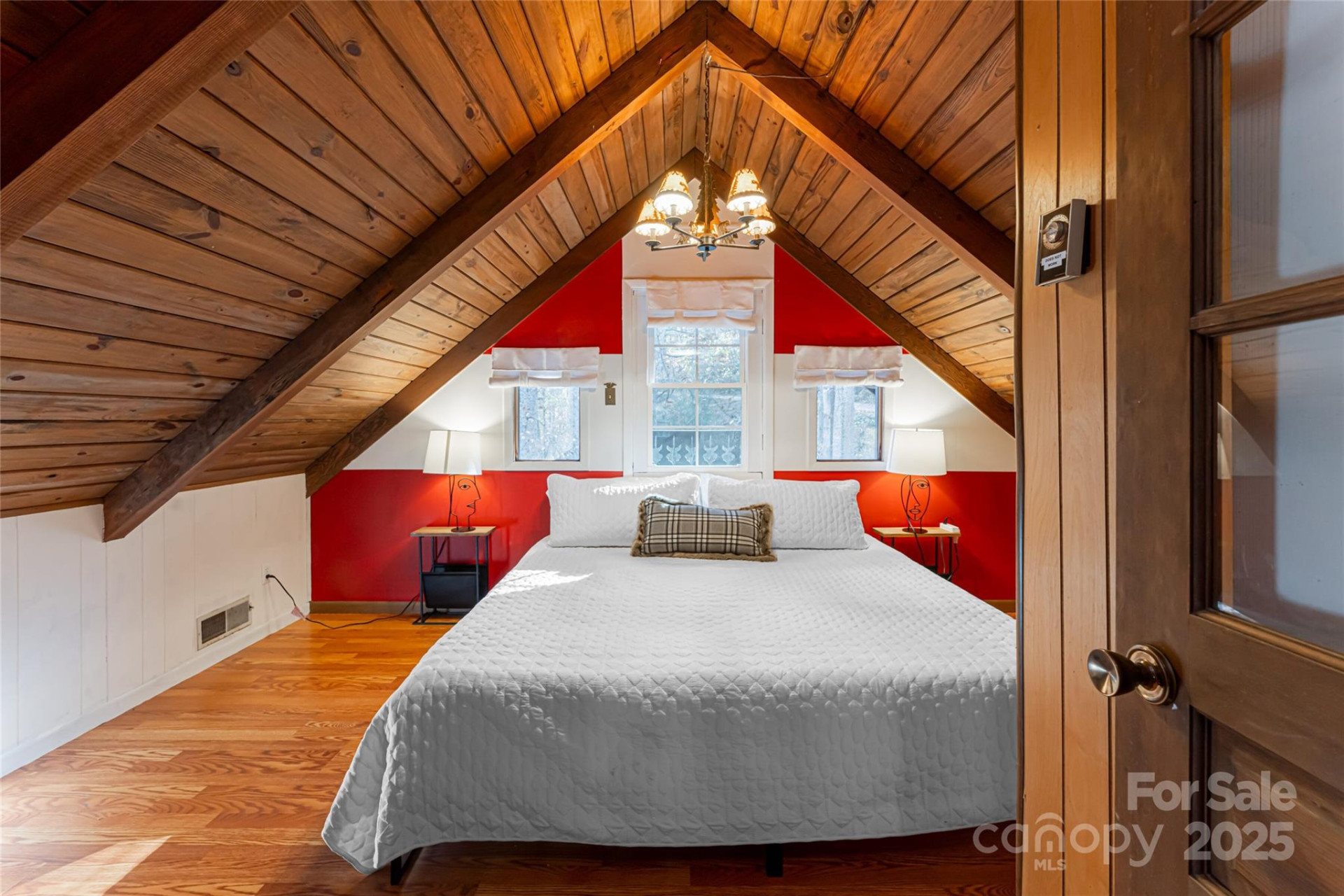 505 Reservoir Road - Photo 30