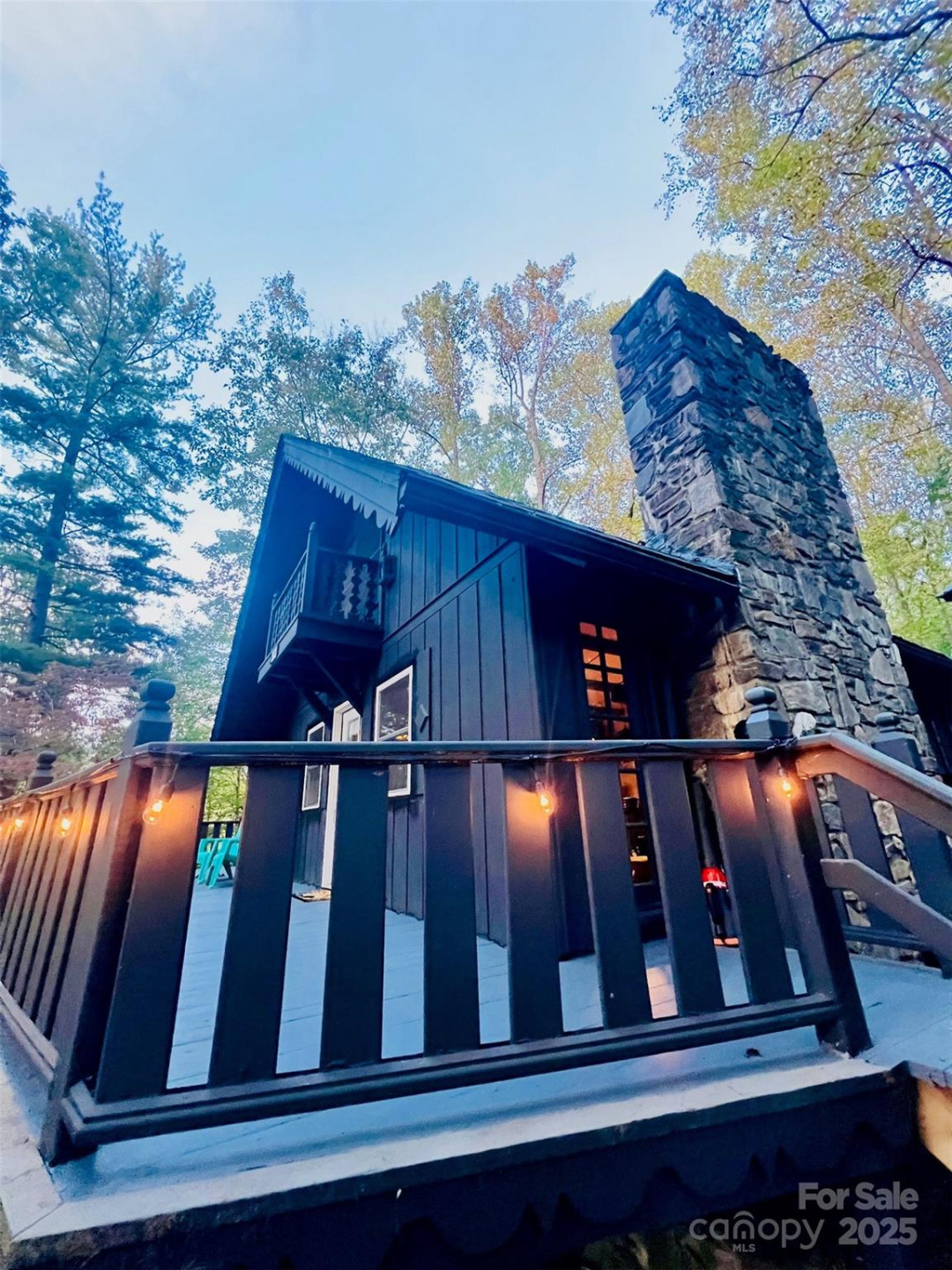 505 Reservoir Road - Photo 4
