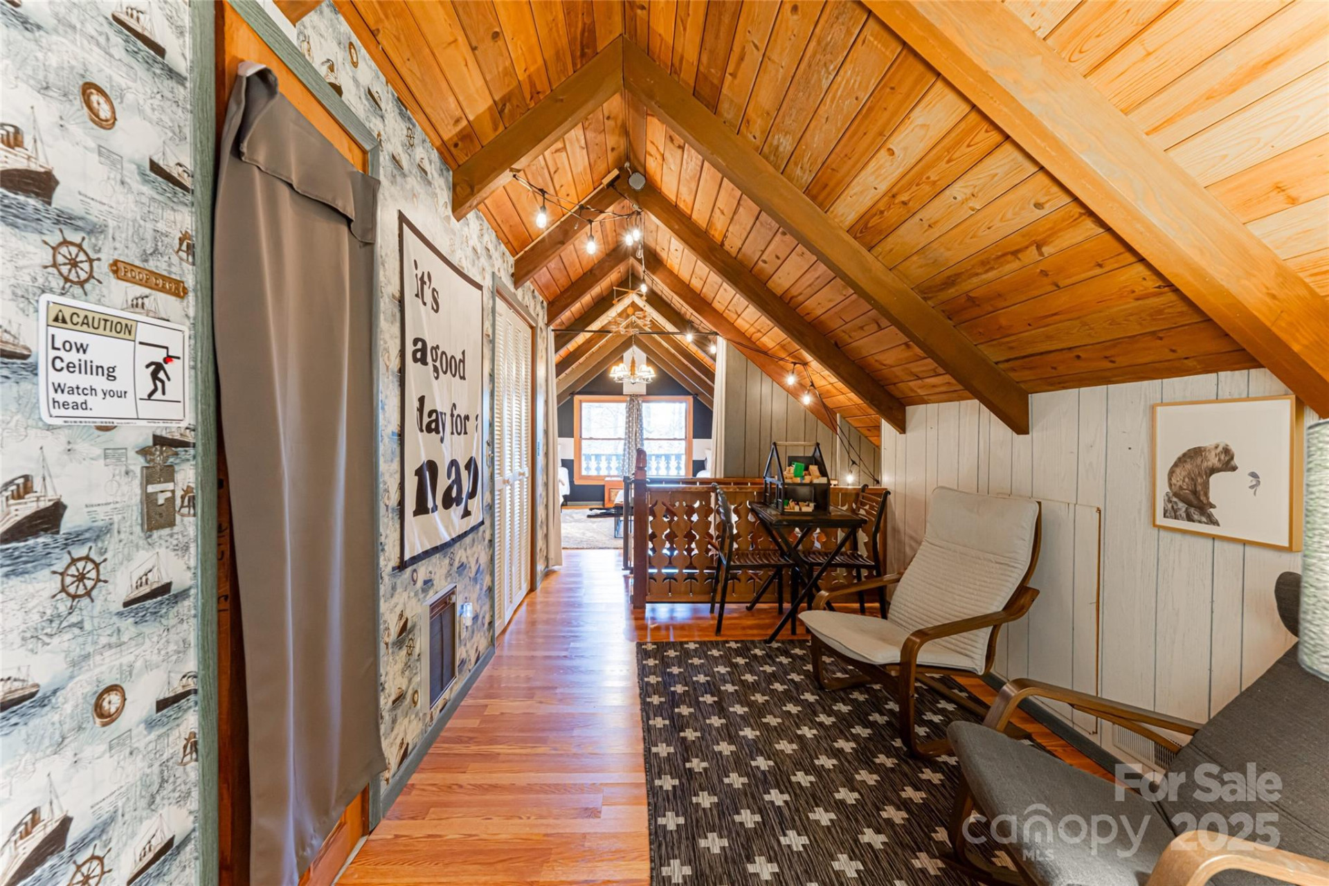 505 Reservoir Road - Photo 31