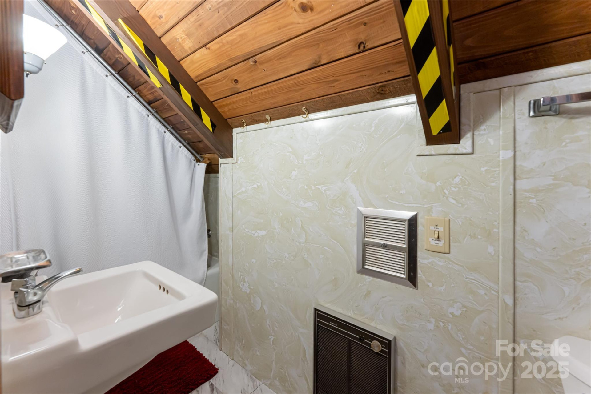 505 Reservoir Road - Photo 36