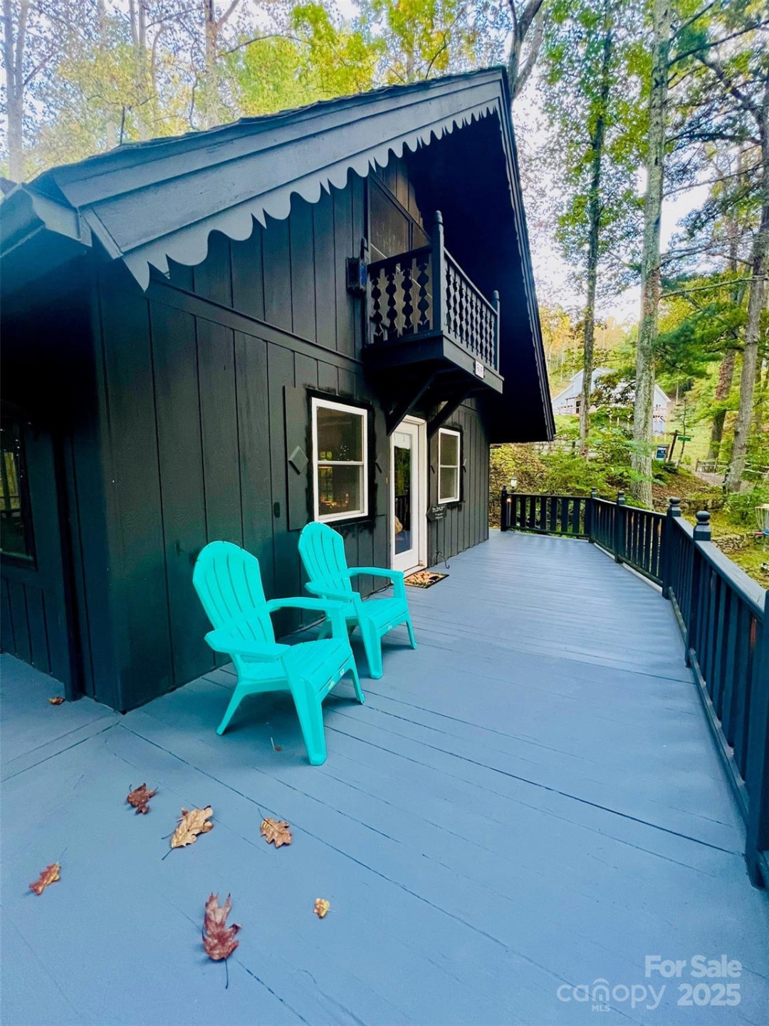 505 Reservoir Road - Photo 37