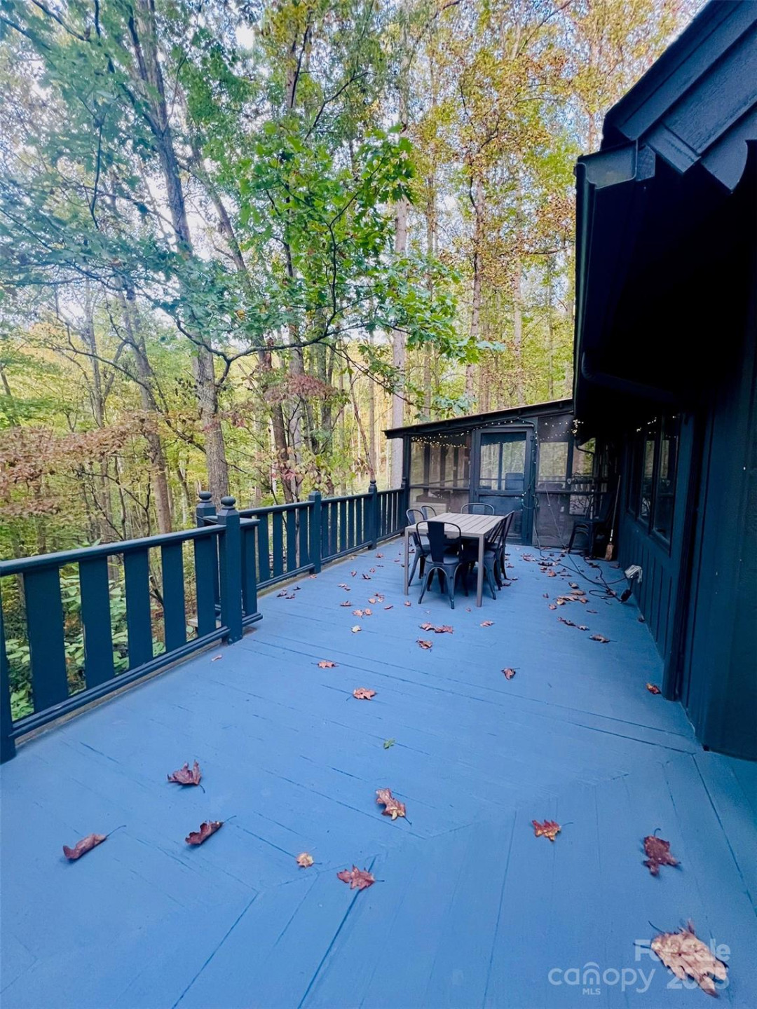 505 Reservoir Road - Photo 38
