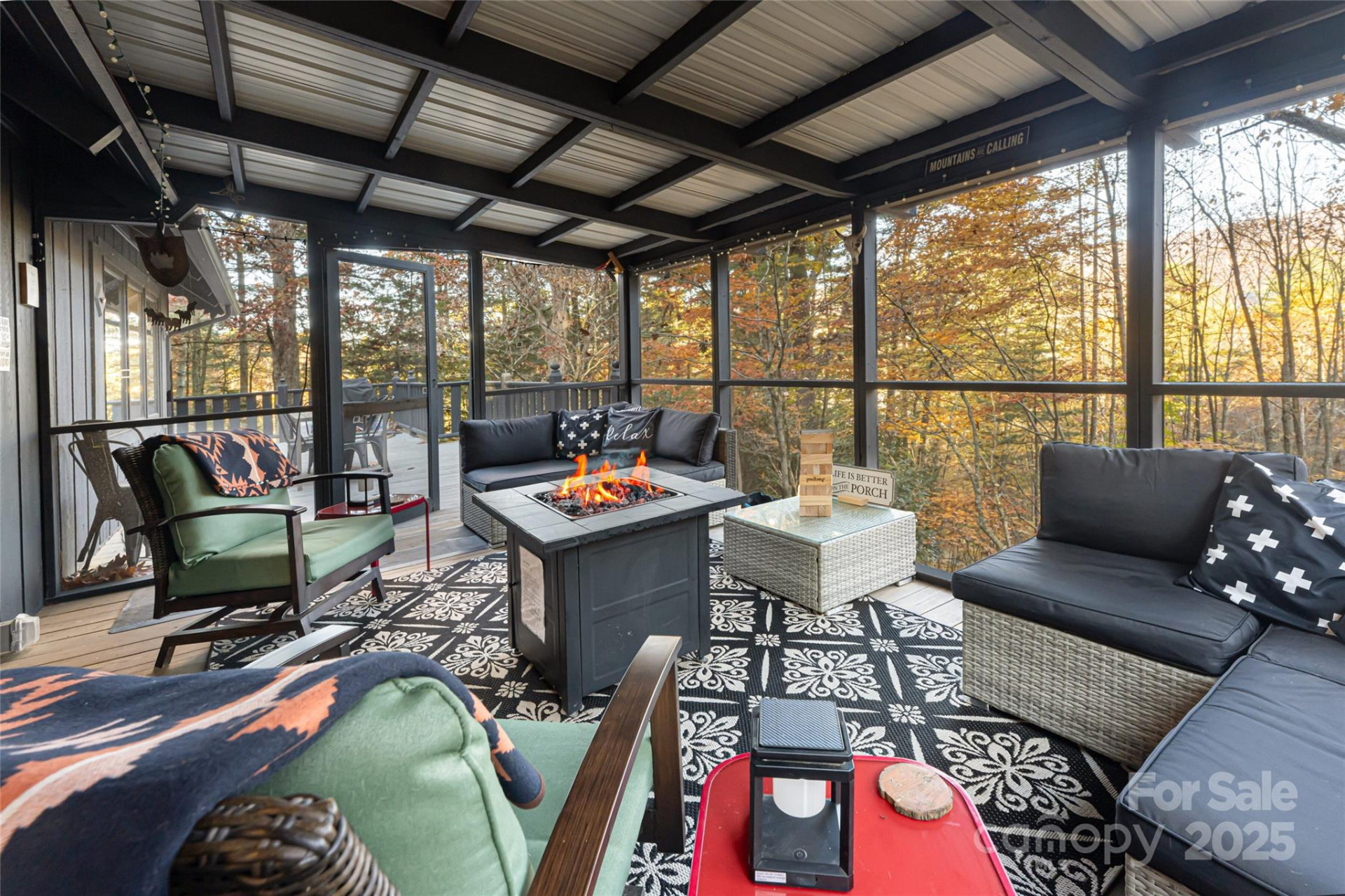 505 Reservoir Road - Photo 39