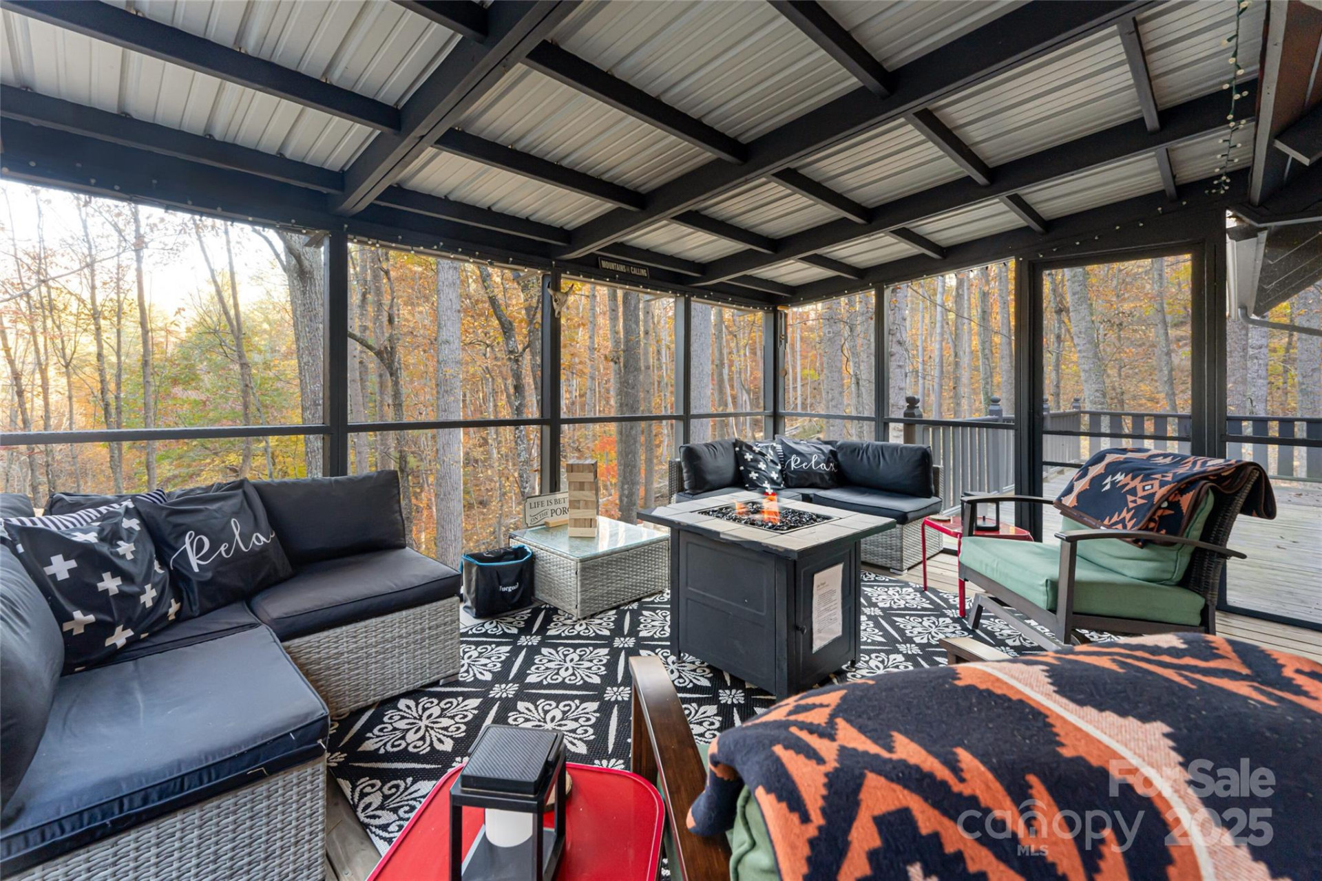 505 Reservoir Road - Photo 40