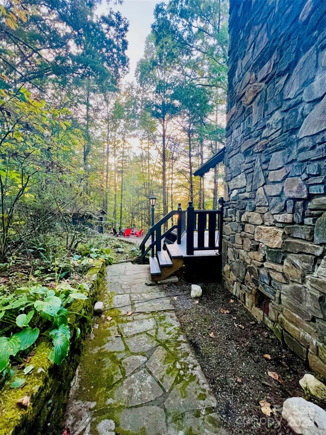 505 Reservoir Road - Photo 5