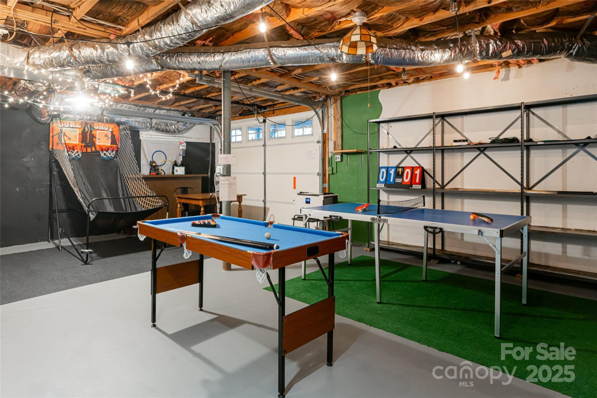 505 Reservoir Road - Photo 41