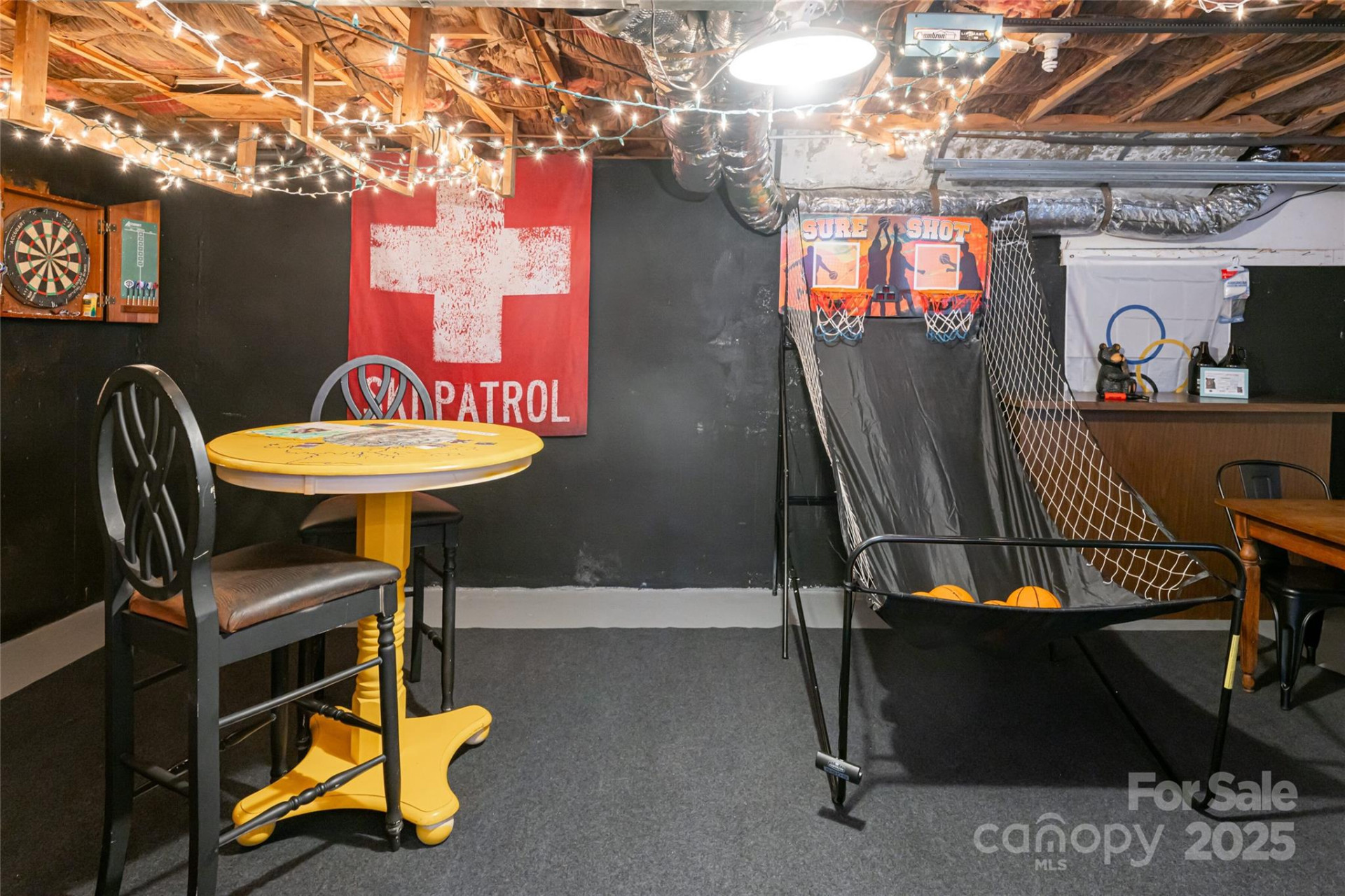 505 Reservoir Road - Photo 42