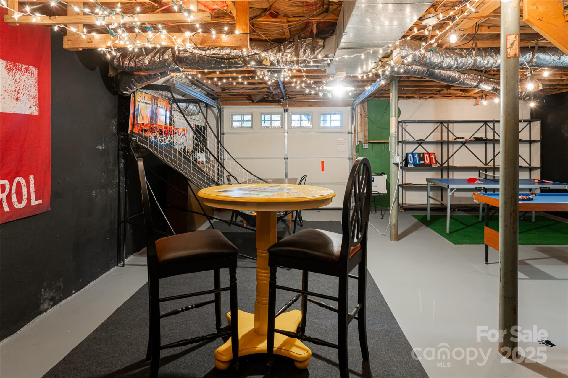 505 Reservoir Road - Photo 43