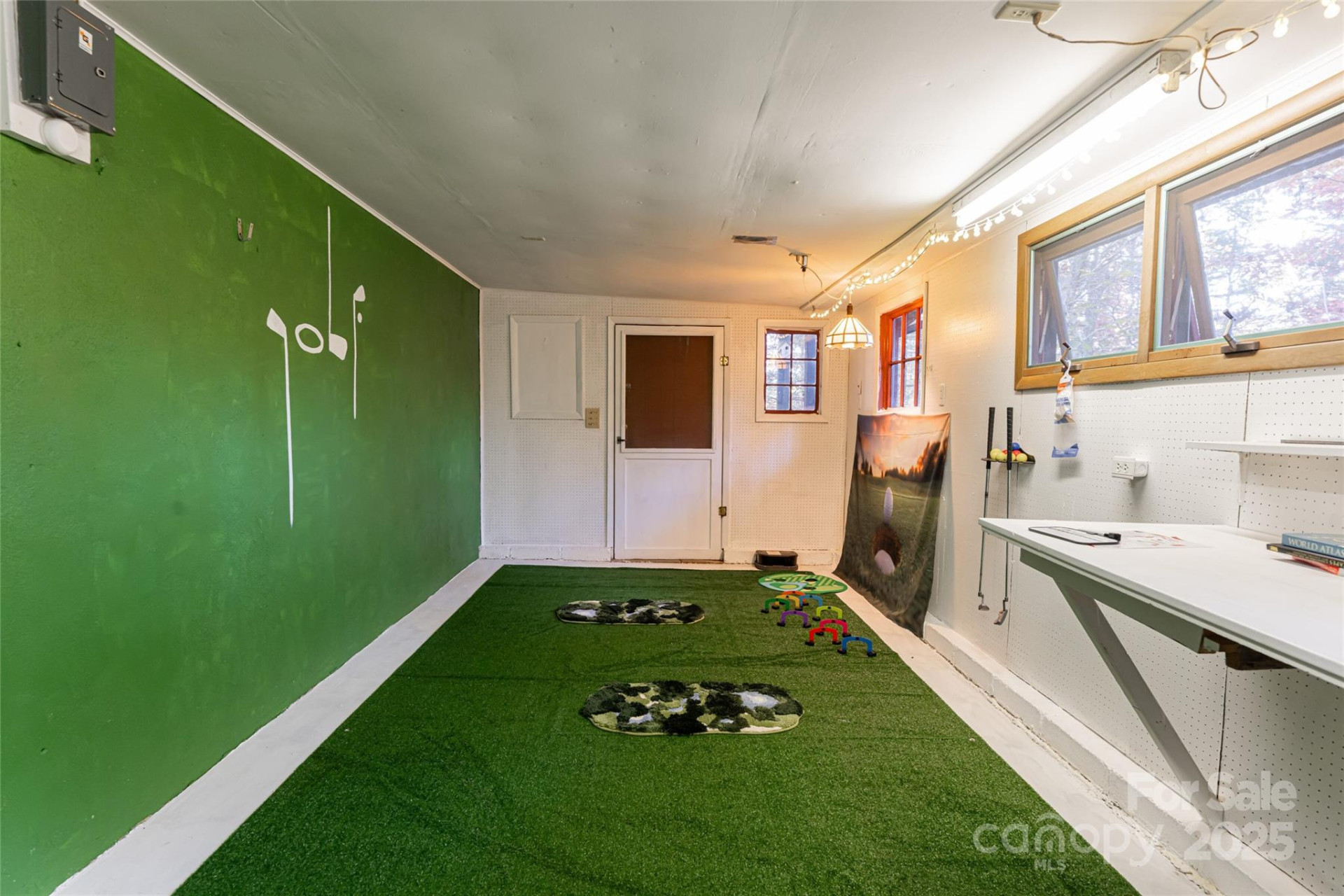 505 Reservoir Road - Photo 45