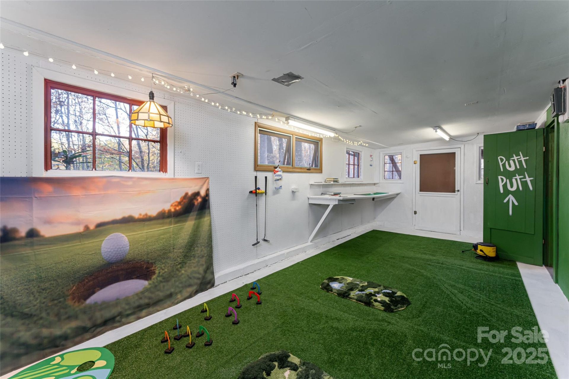 505 Reservoir Road - Photo 46