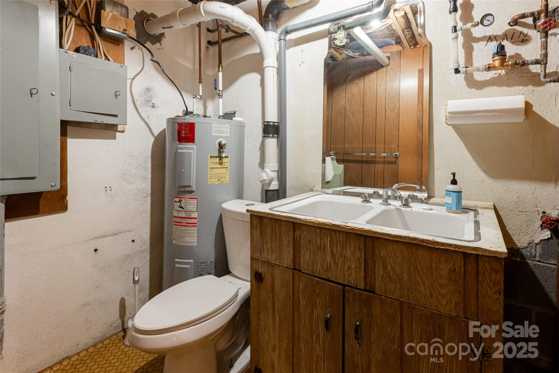 505 Reservoir Road - Photo 47