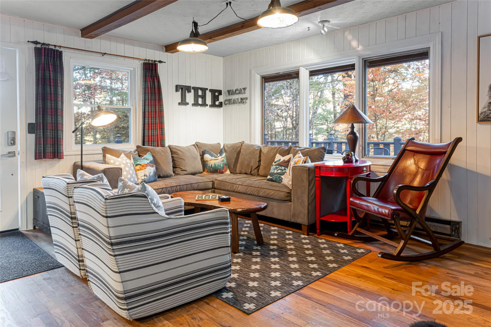 505 Reservoir Road - Photo 6