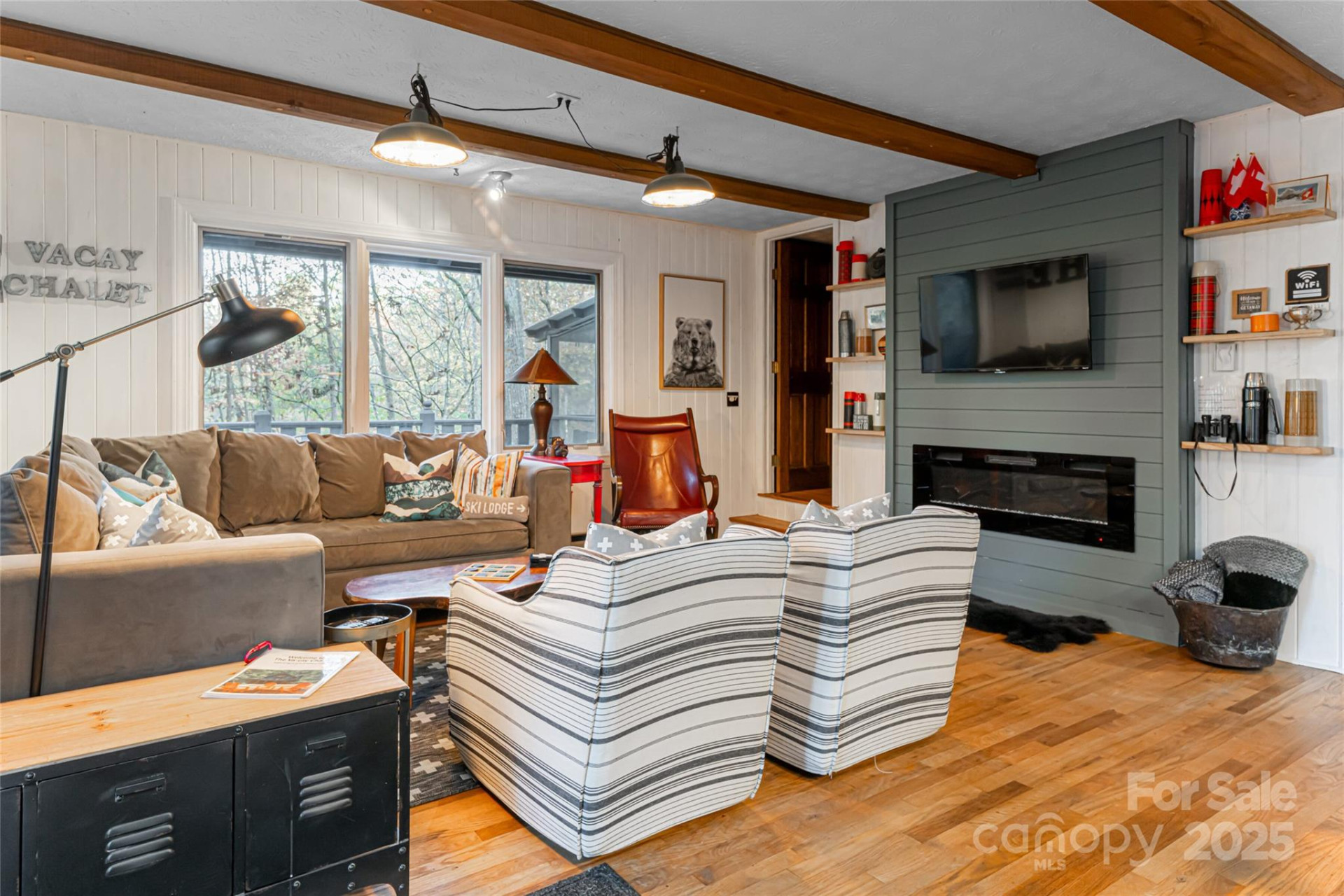505 Reservoir Road - Photo 7