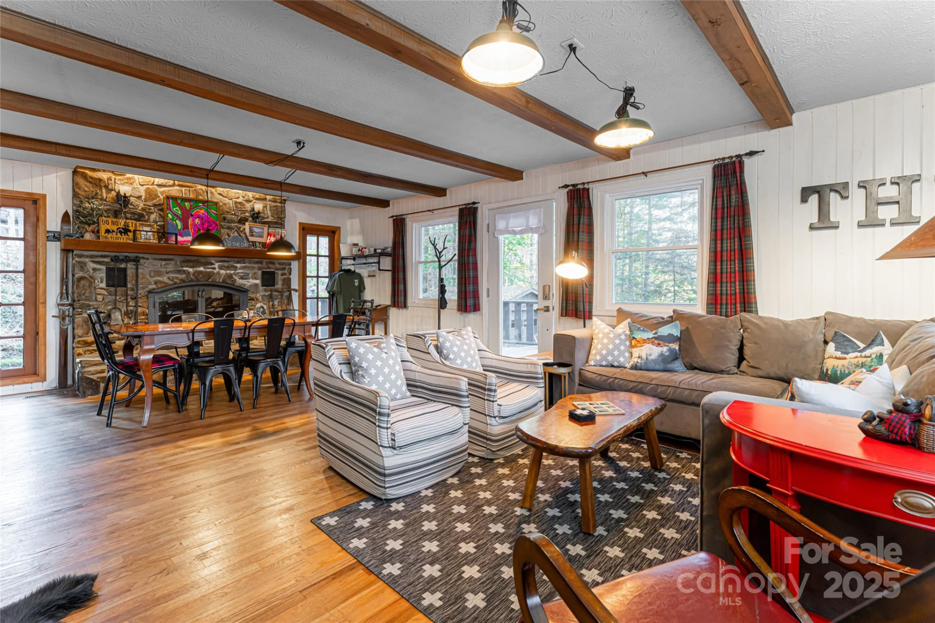 505 Reservoir Road - Photo 9