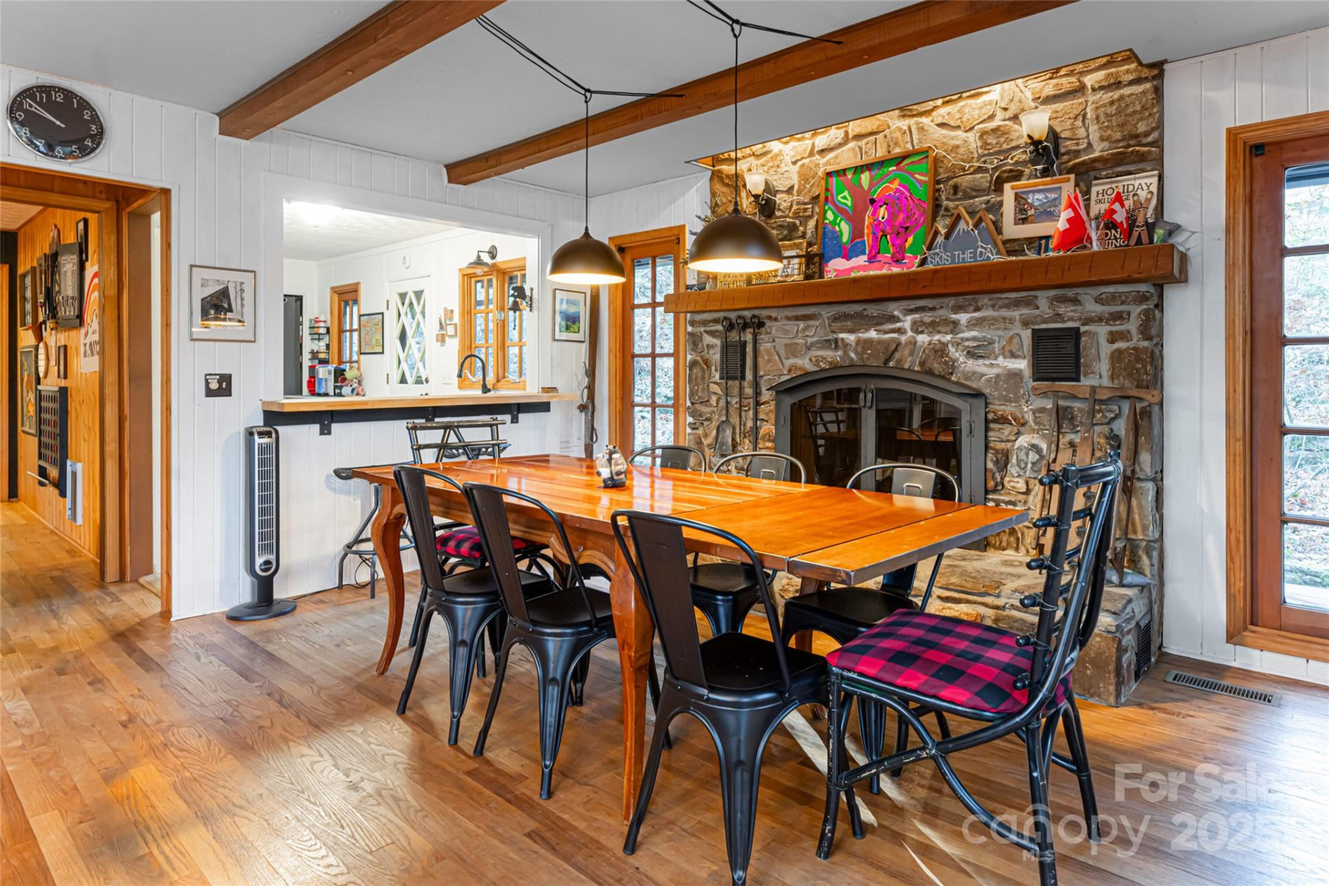 505 Reservoir Road - Photo 10