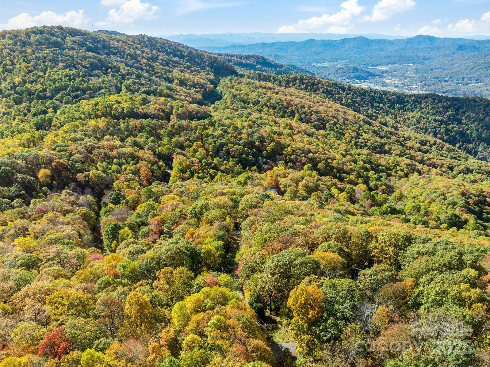 99999 Lytle Cove Road - Photo 14