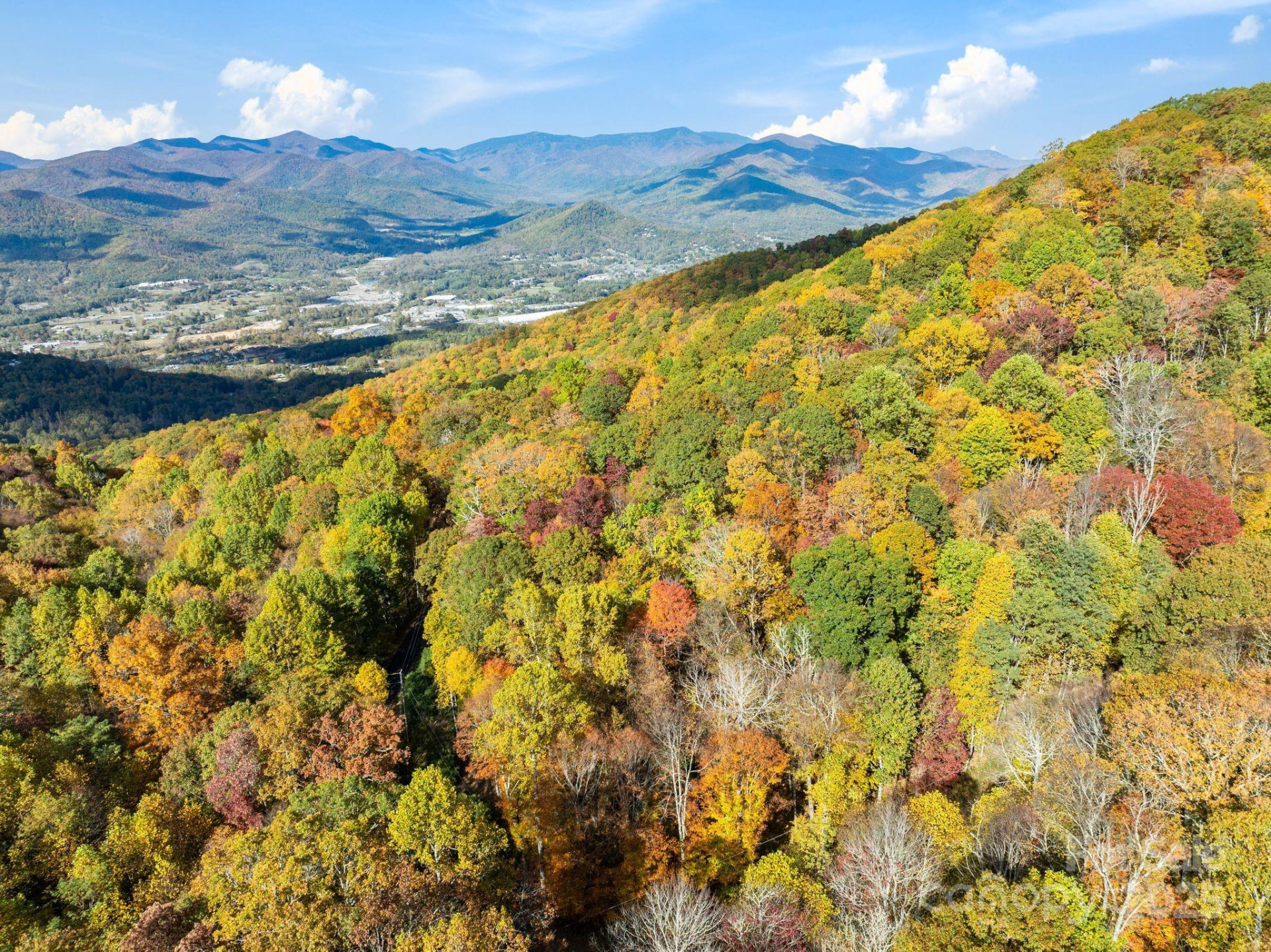 99999 Lytle Cove Road - Photo 18