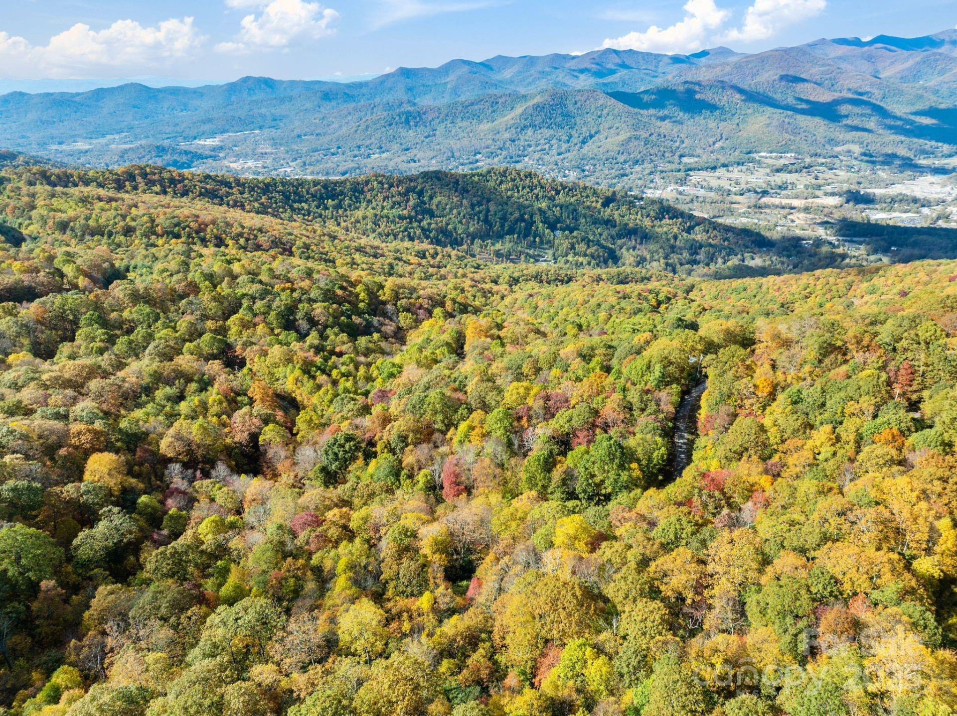 99999 Lytle Cove Road - Photo 7