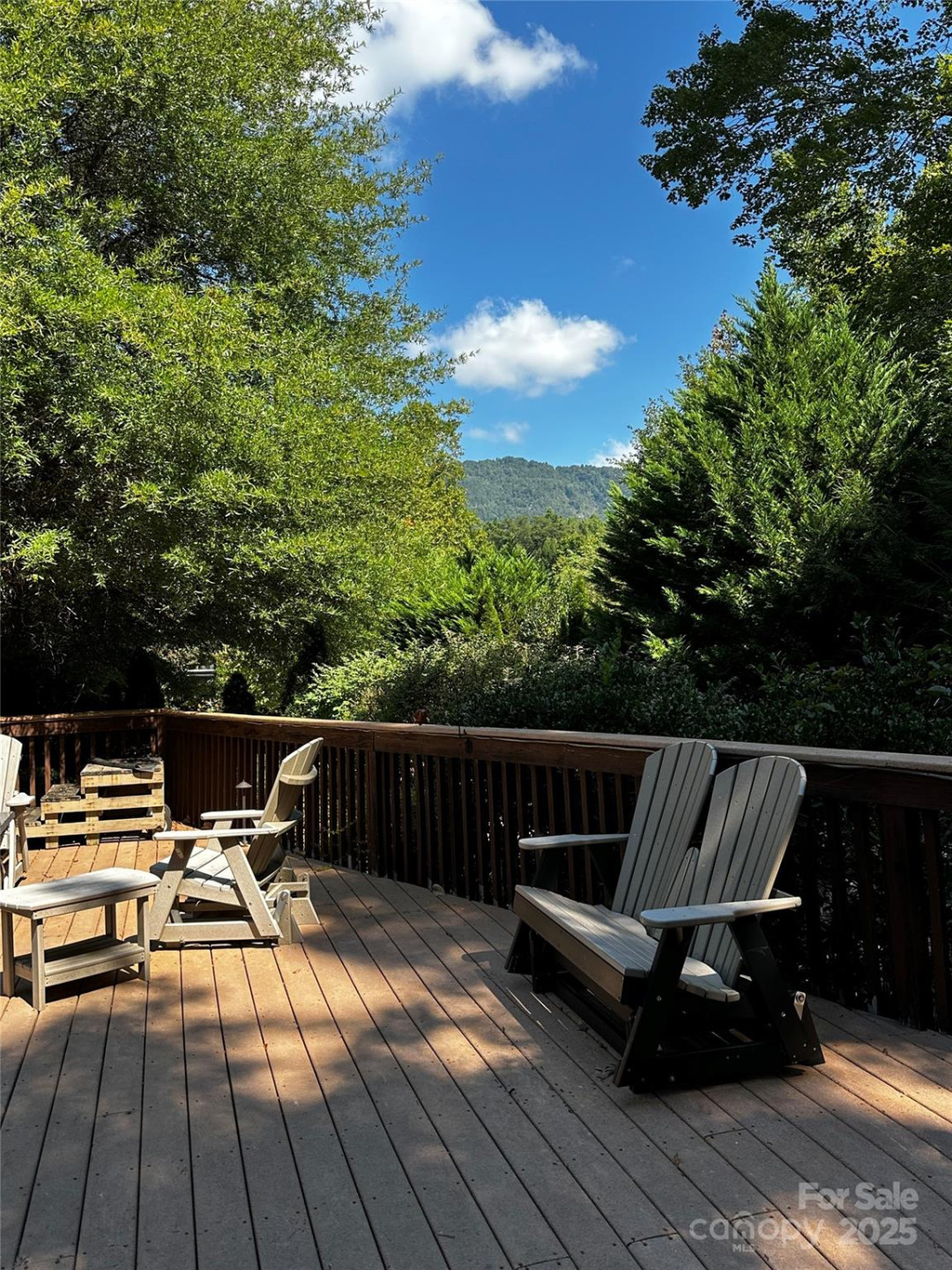 133 Cornell Circle - Photo 2