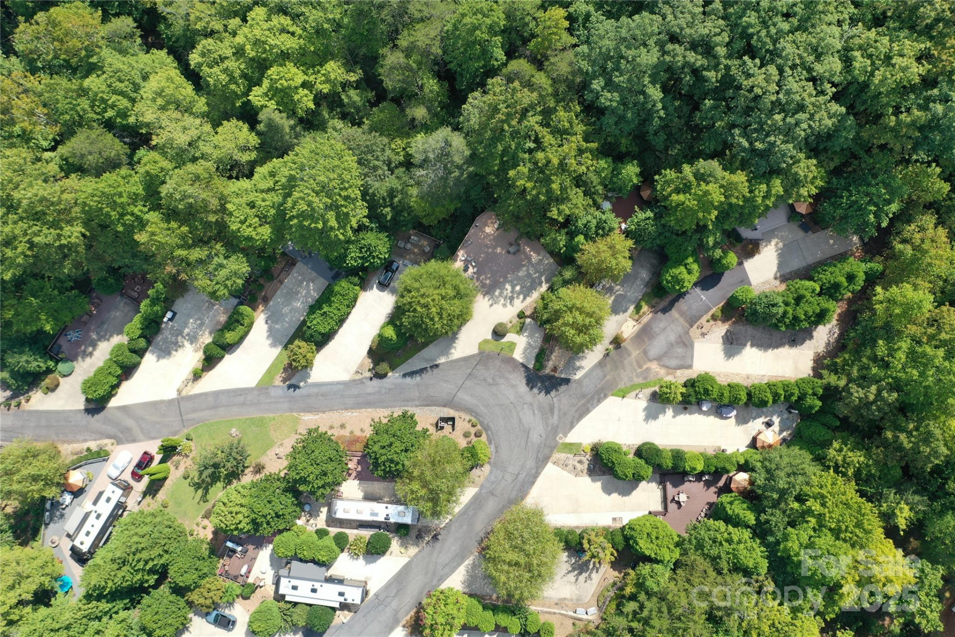 133 Cornell Circle - Photo 11