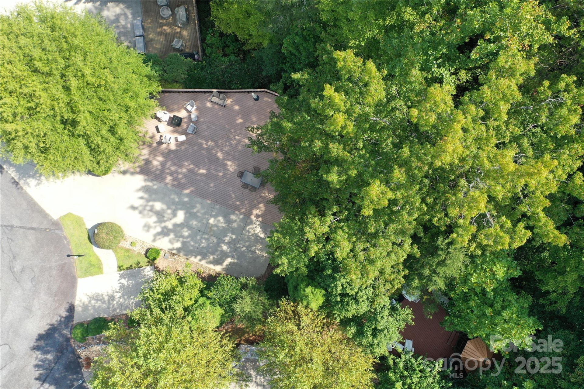 133 Cornell Circle - Photo 12